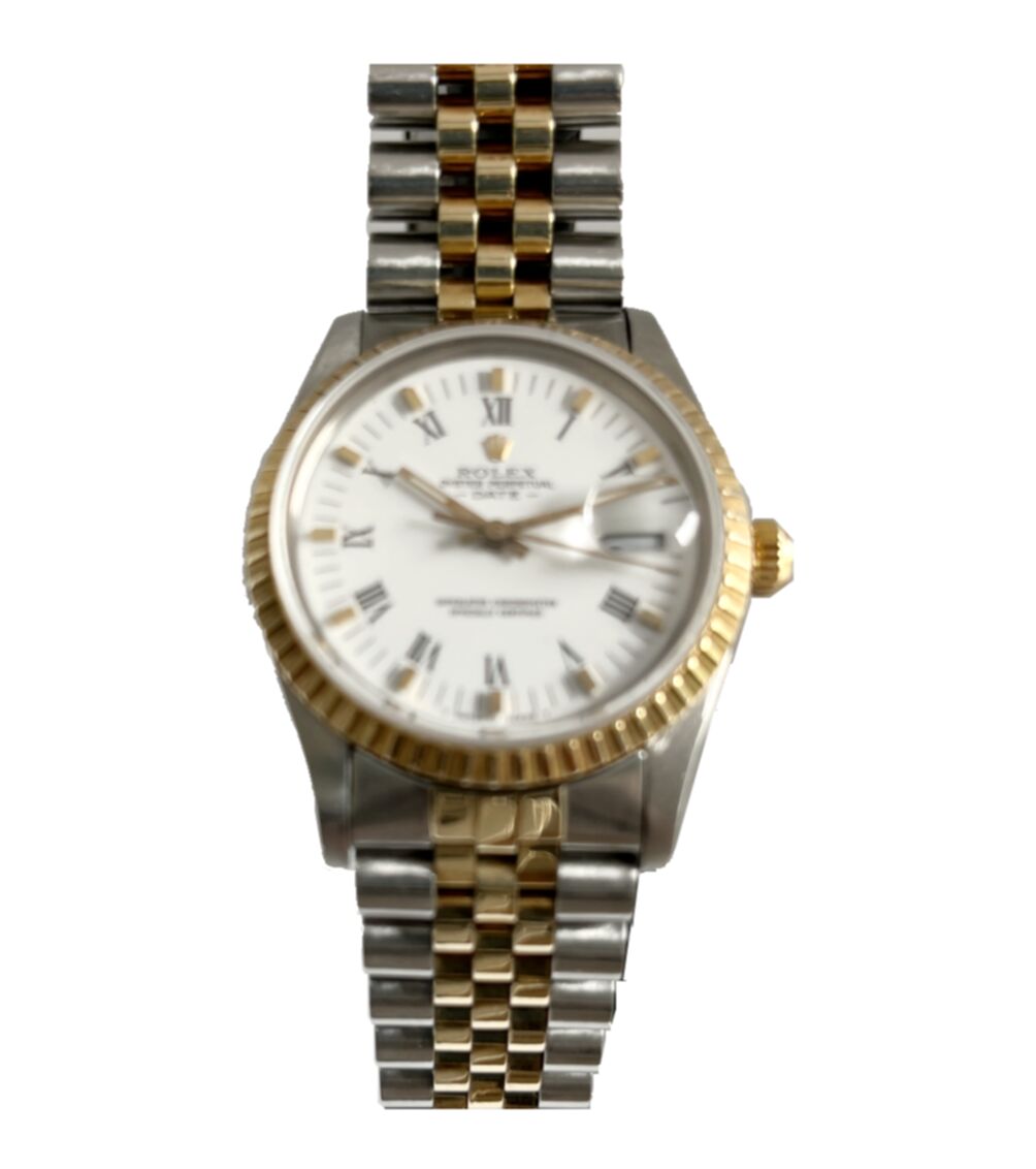 imagen de producto no disponible