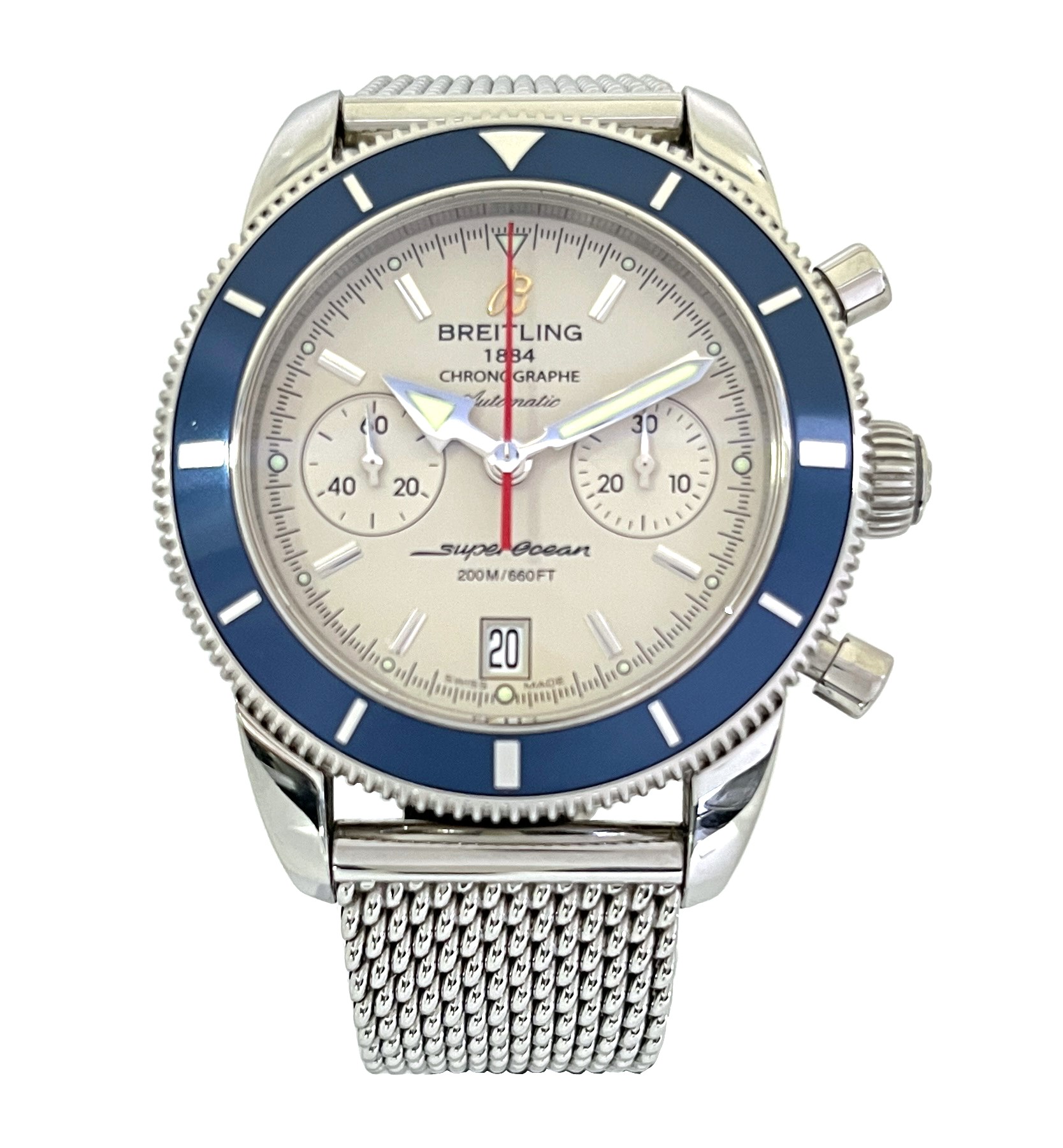 imagen de producto no disponible