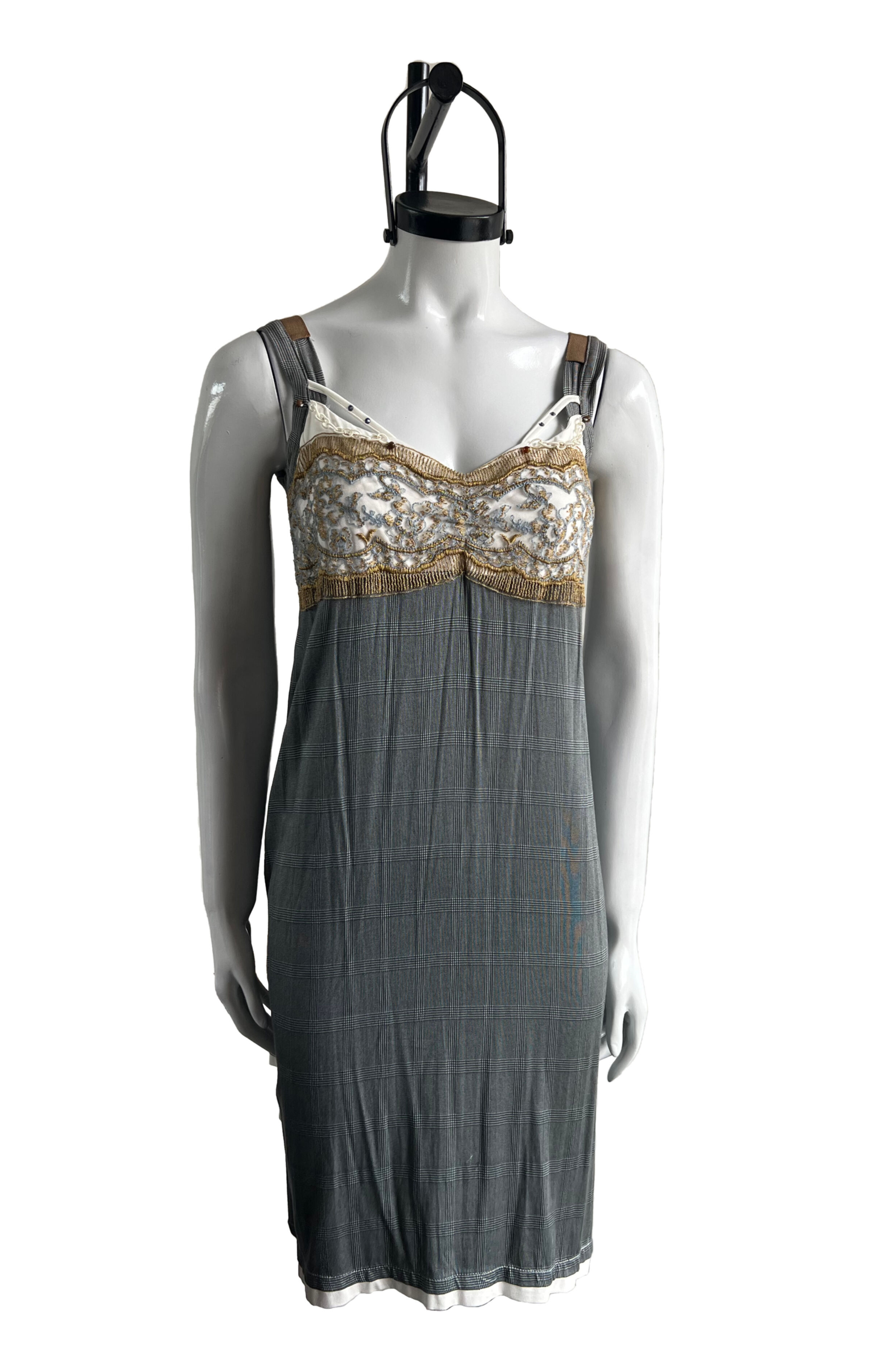 imagen de producto no disponible