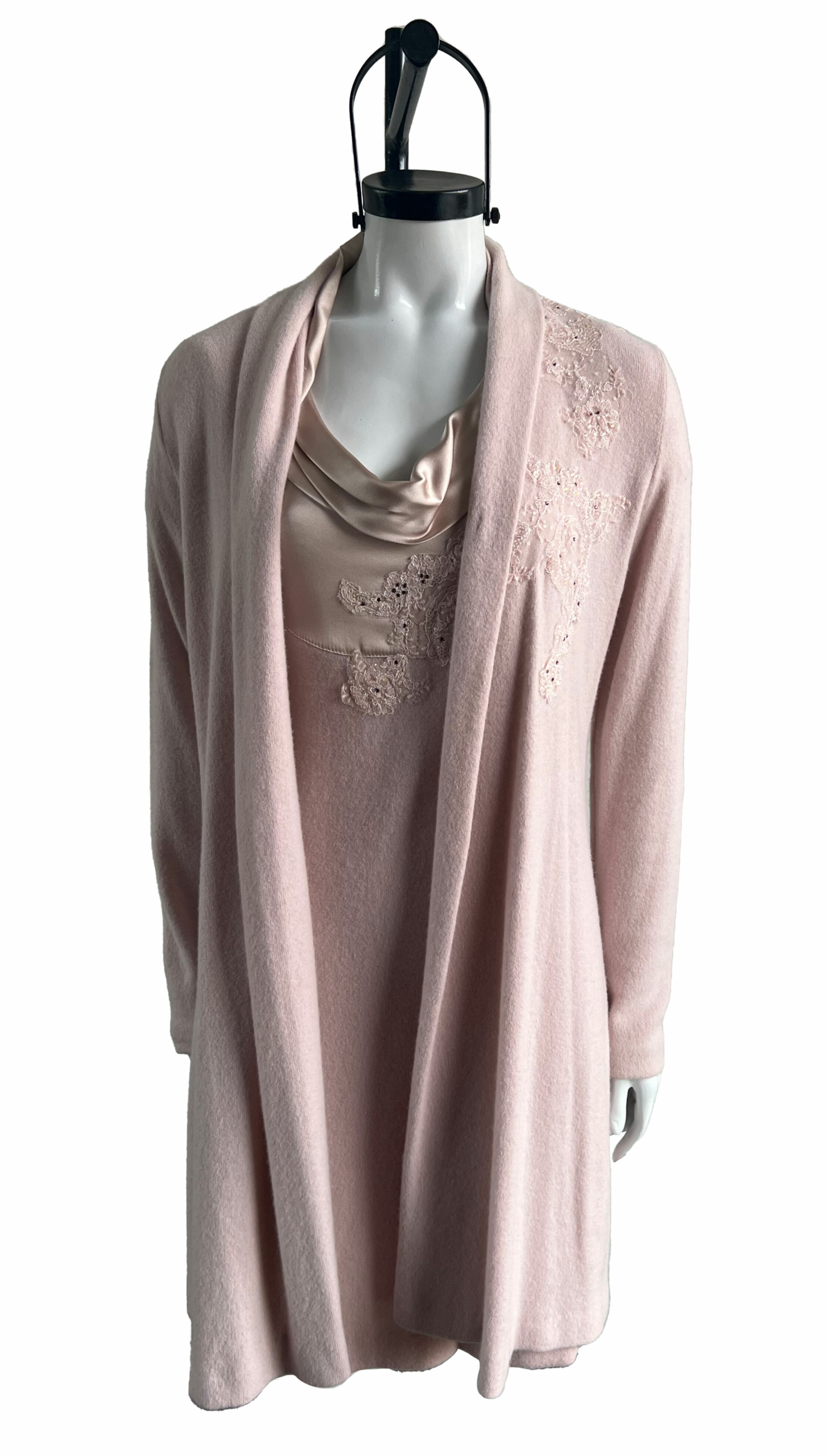 imagen de producto no disponible