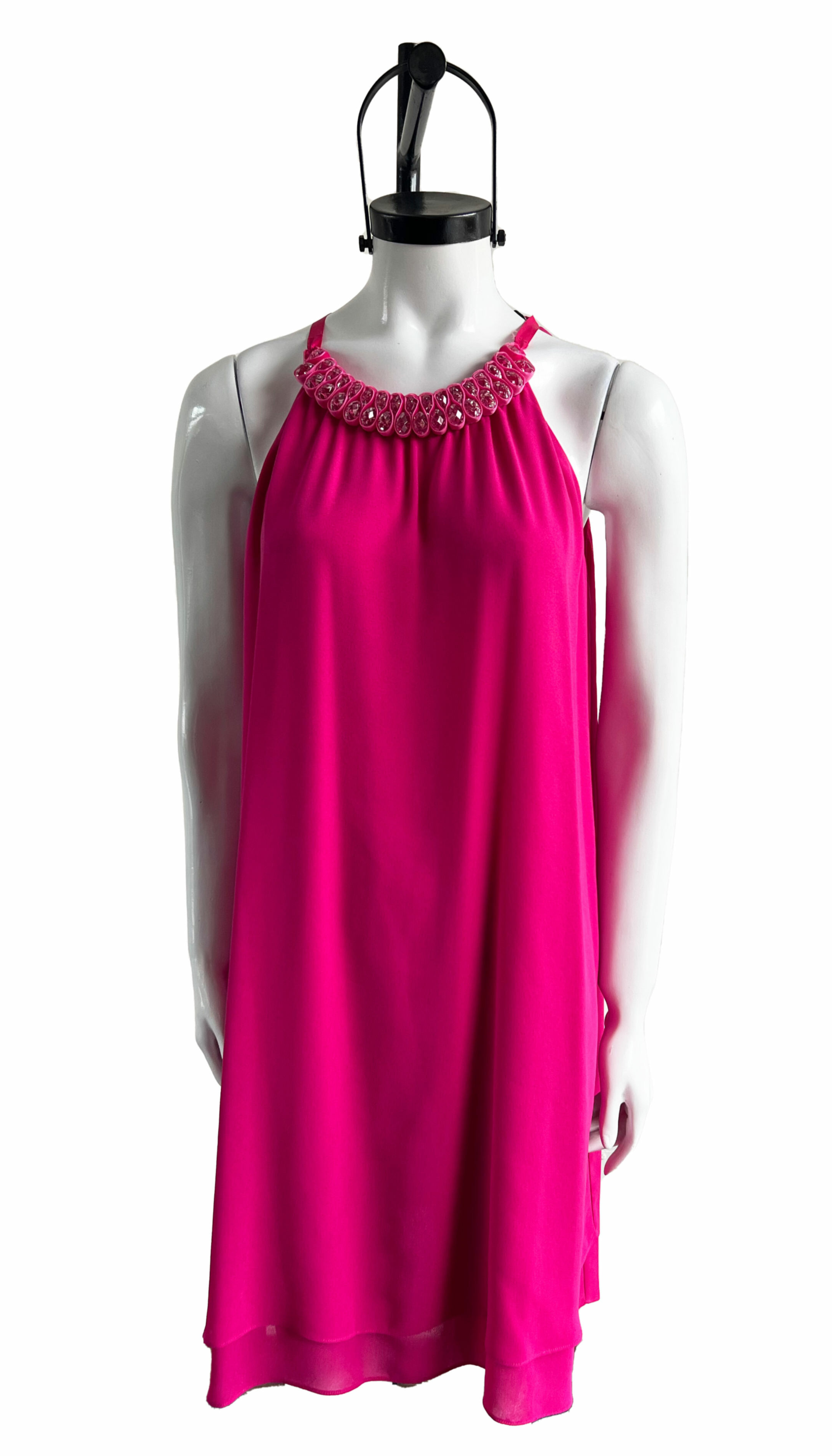 imagen de producto no disponible