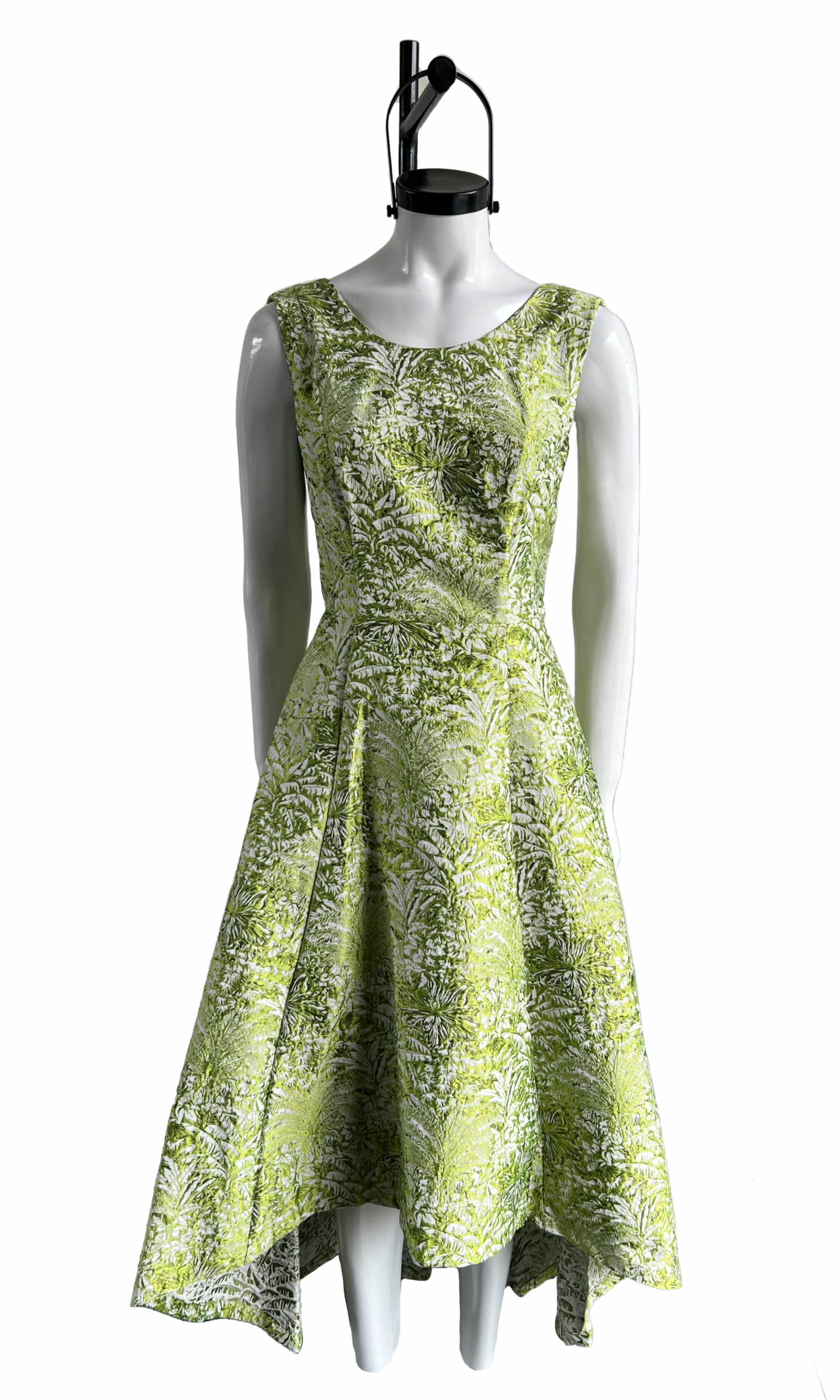 imagen de producto no disponible