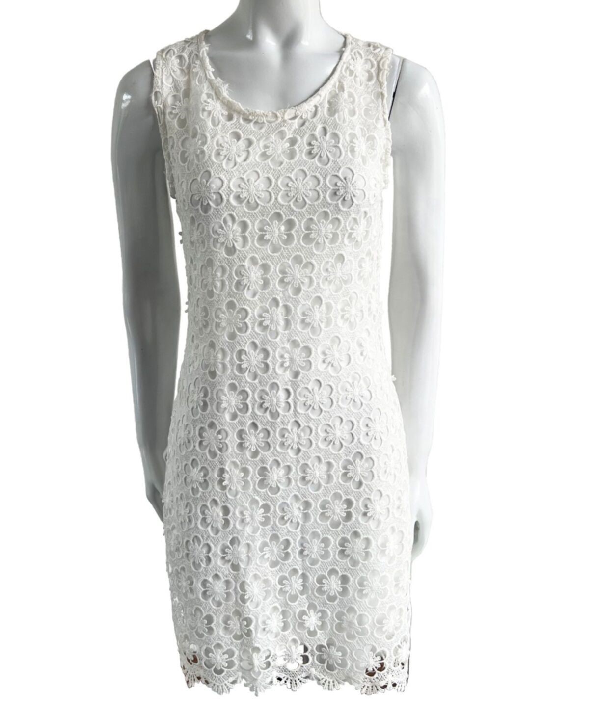 imagen de producto no disponible