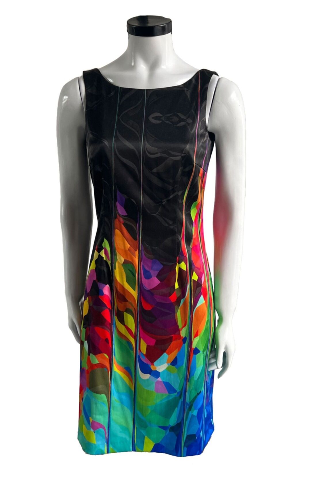 imagen de producto no disponible