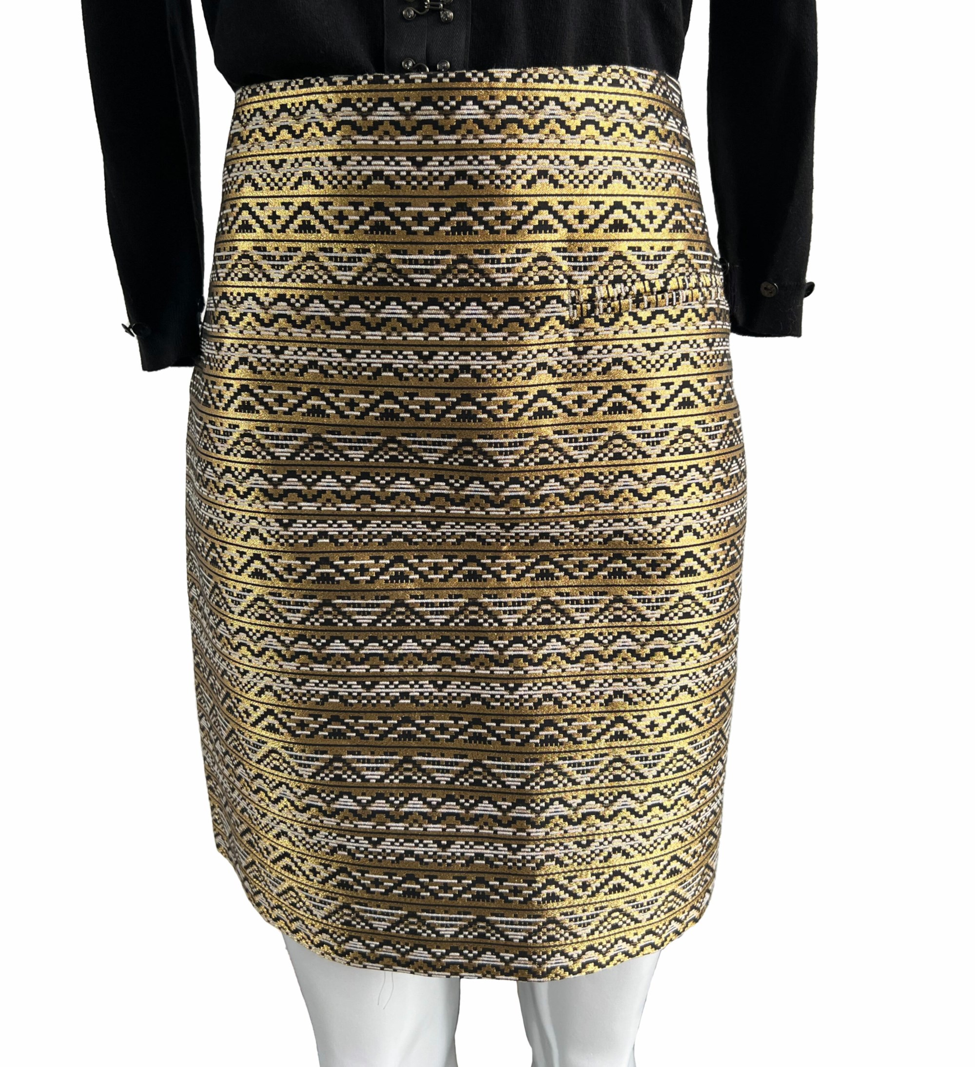 imagen de producto no disponible