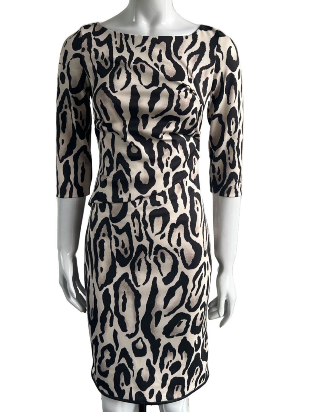 imagen de producto no disponible