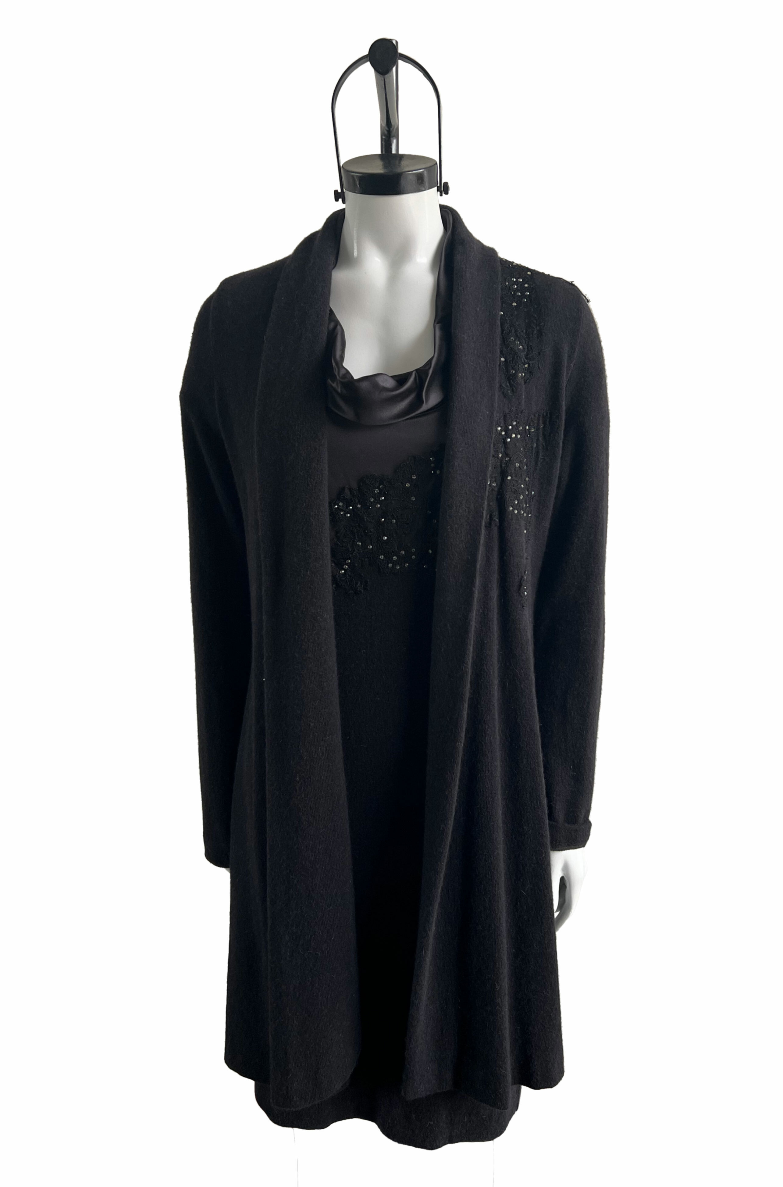 imagen de producto no disponible