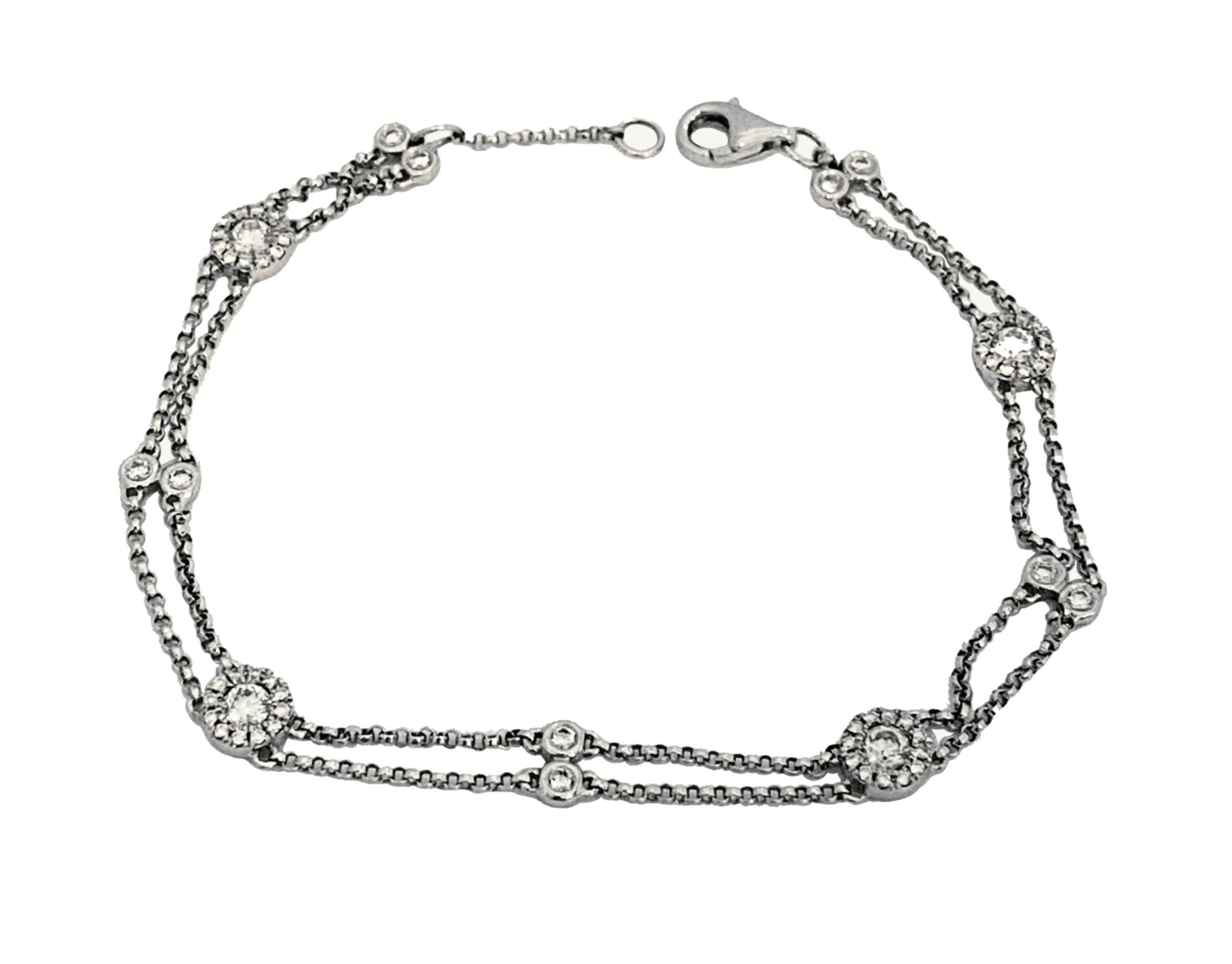 imagen de producto no disponible