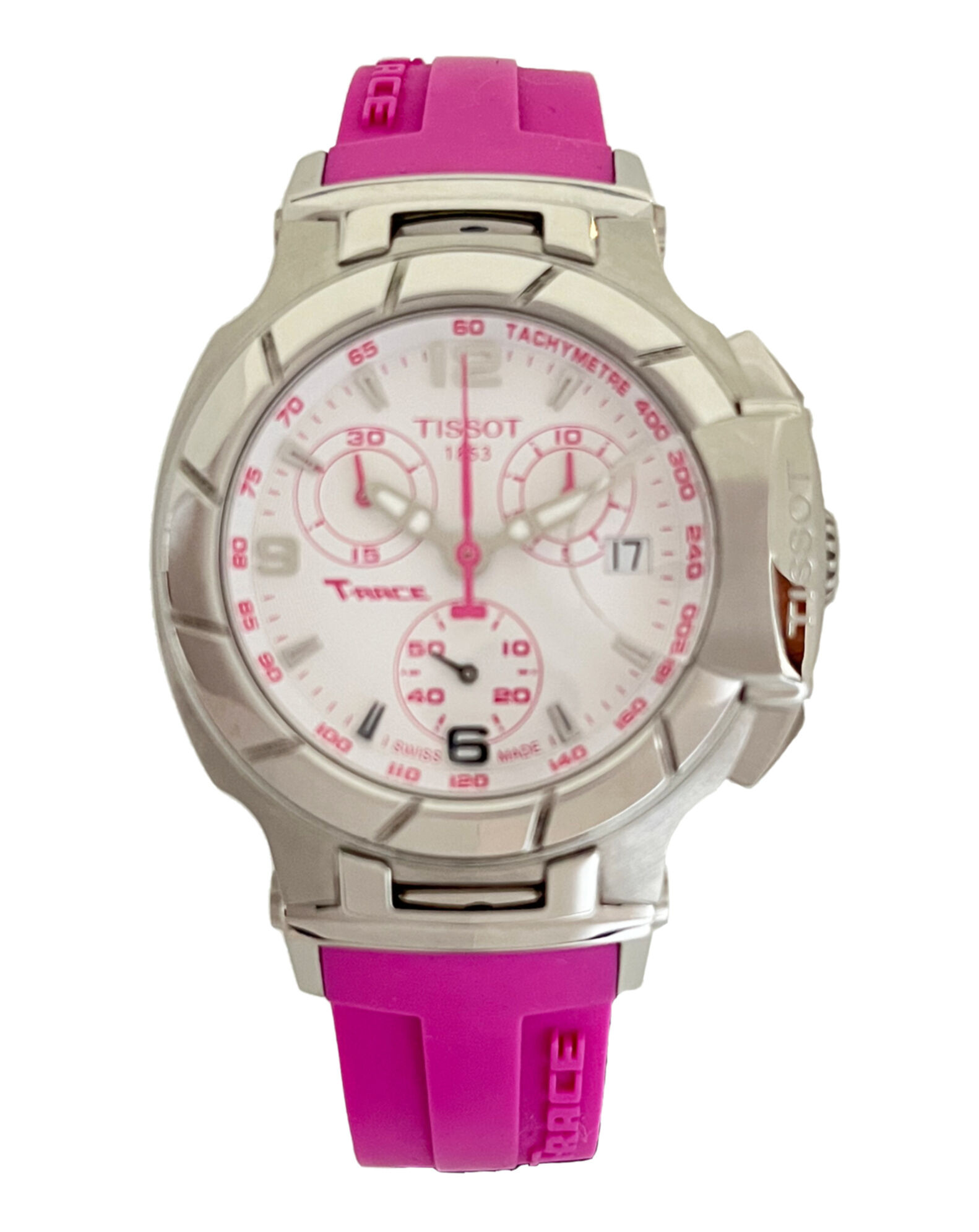 imagen de producto no disponible