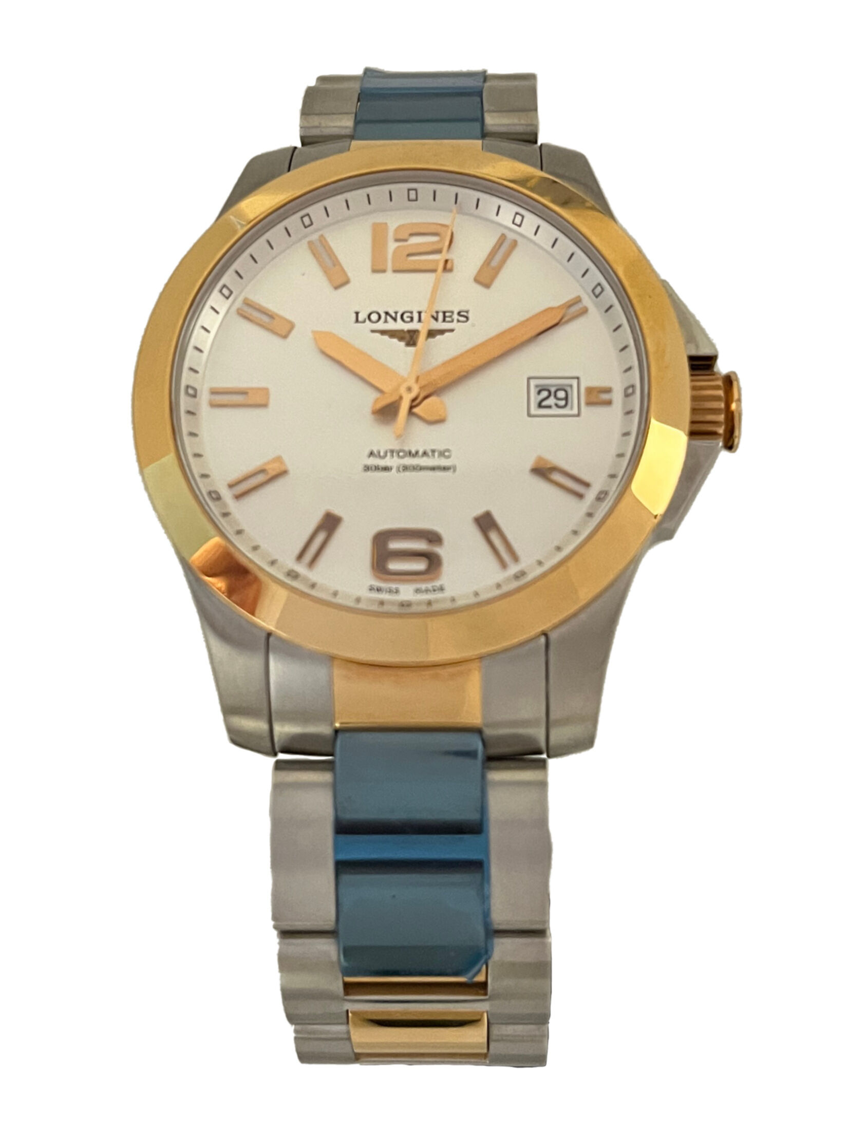 imagen de producto no disponible