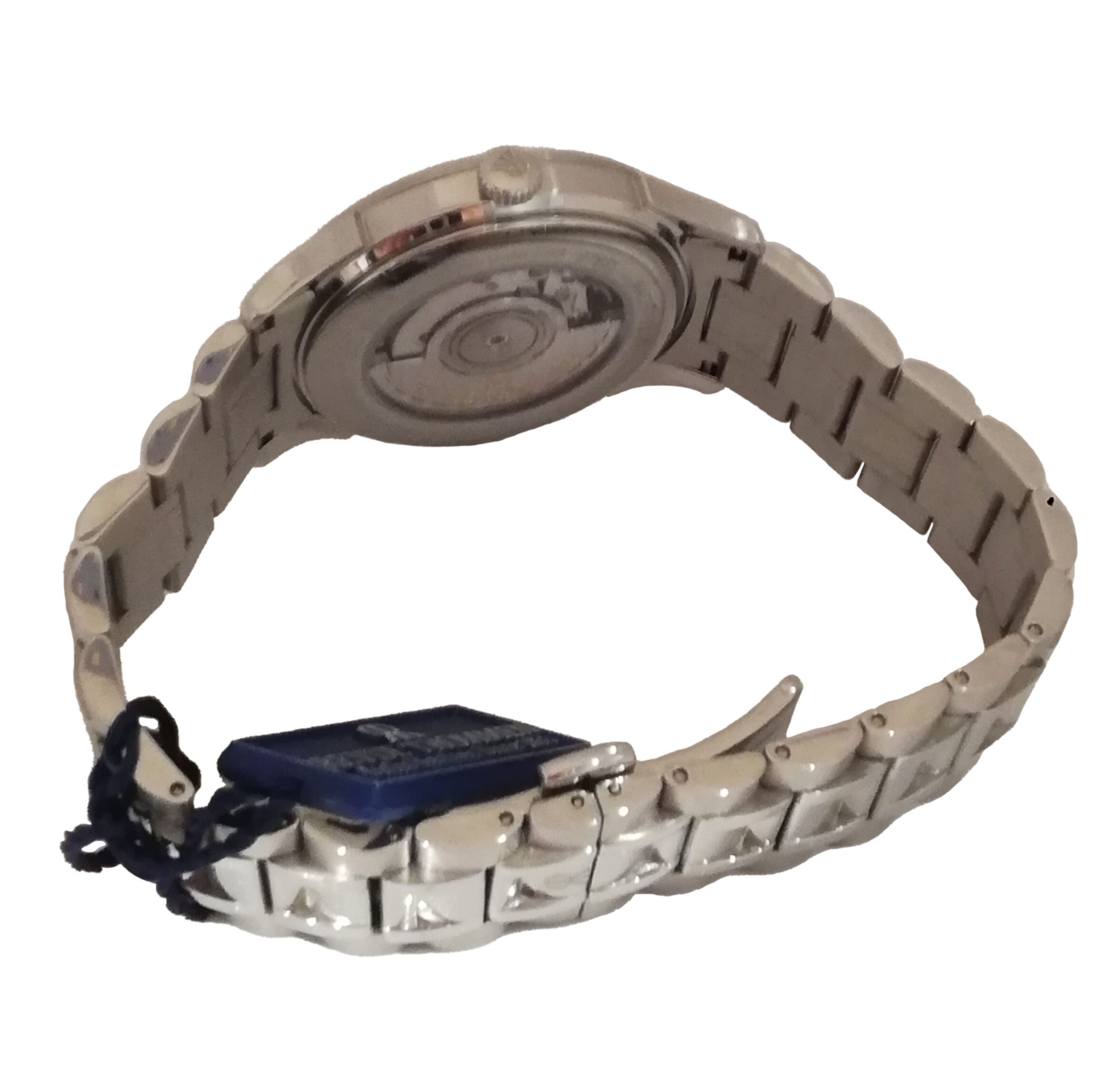 Revue Thommen Grandville 21015.2137