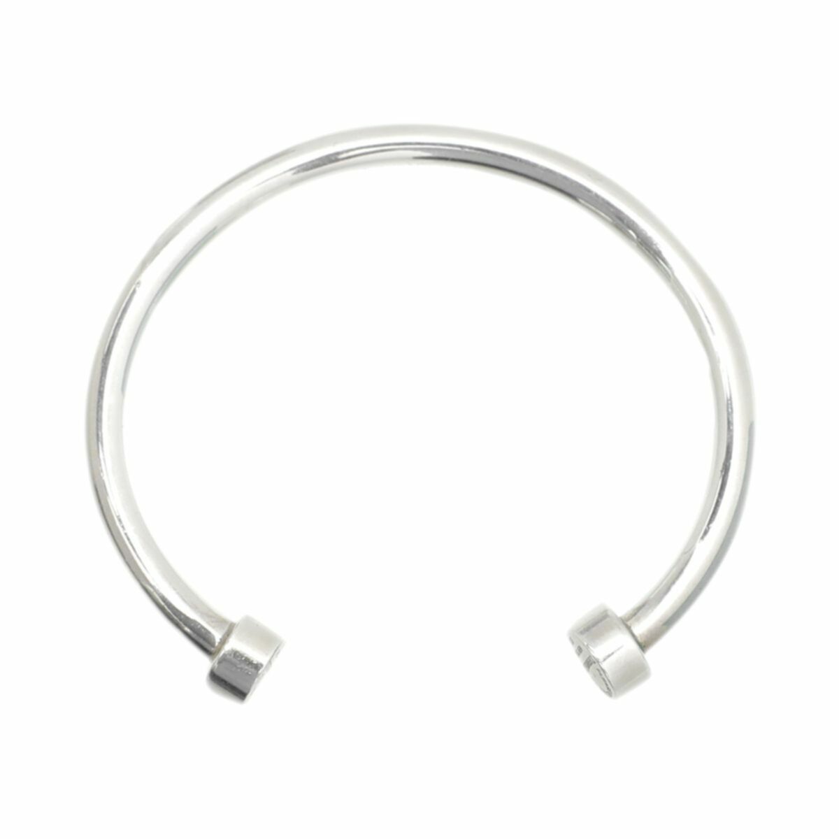 imagen de producto no disponible