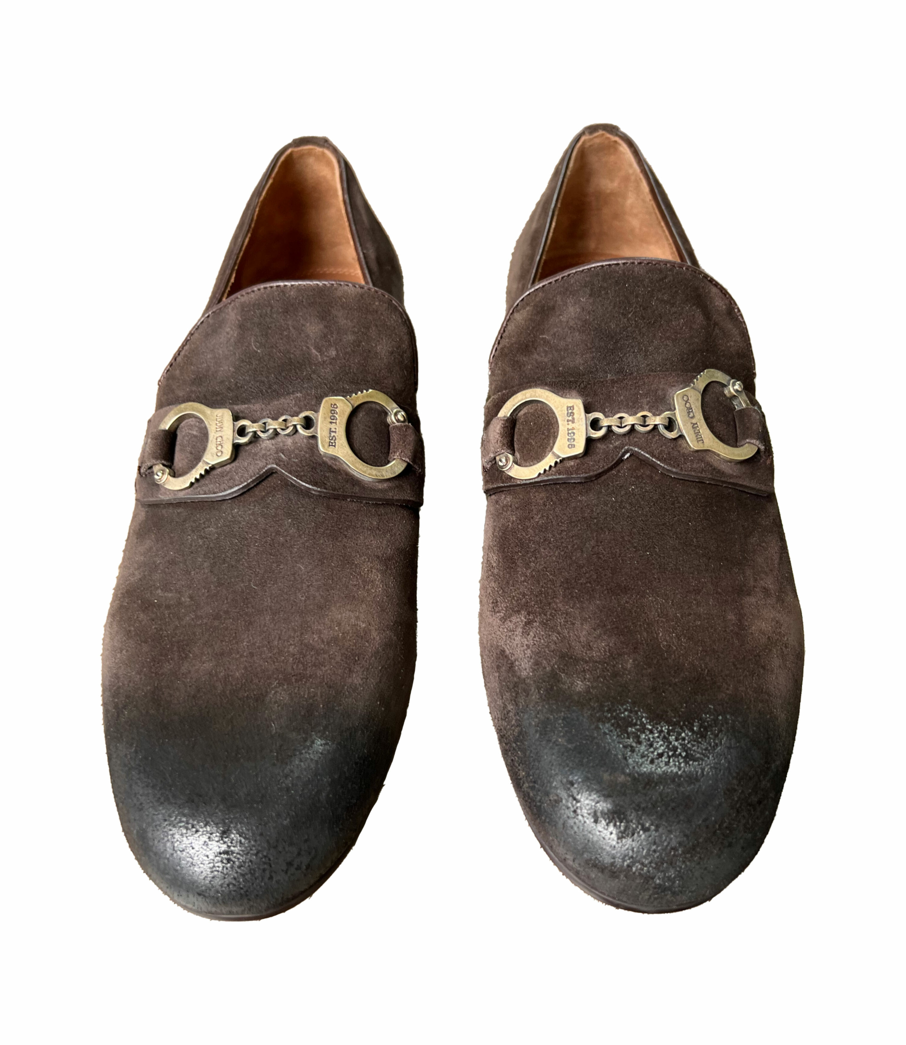 imagen de producto no disponible