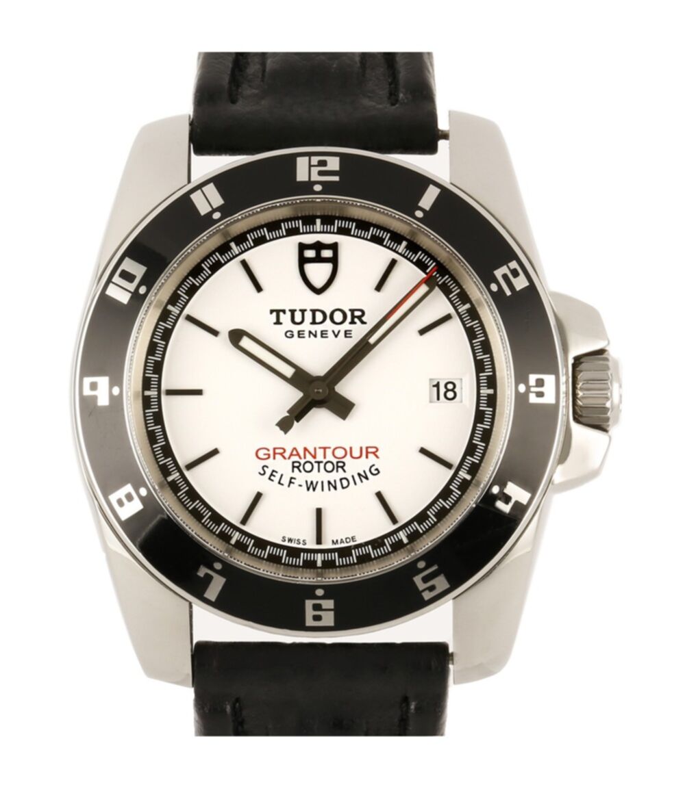 Tudor Grantour 20050N