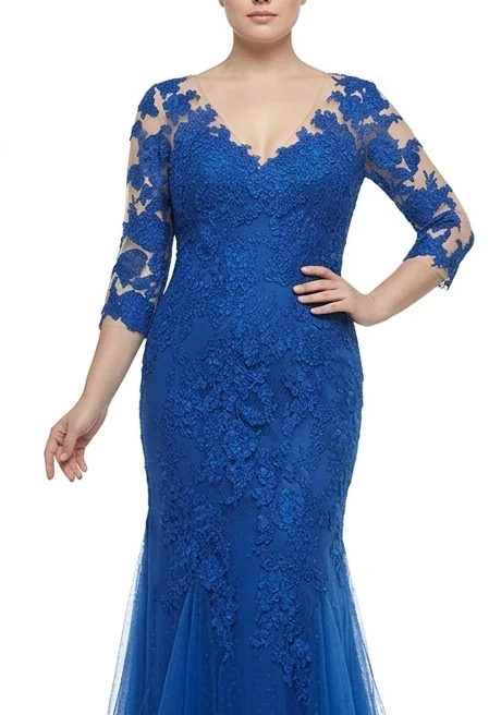 Pronovias 