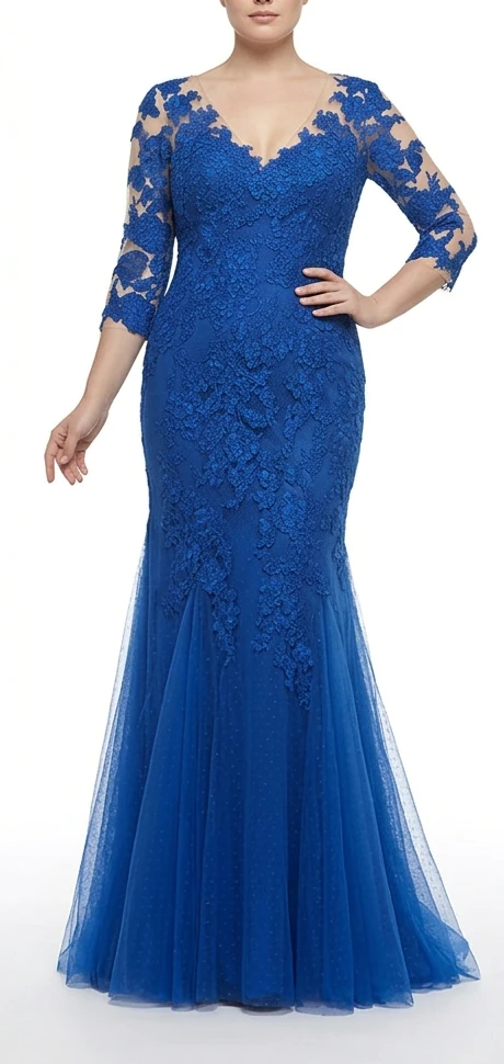 Pronovias 