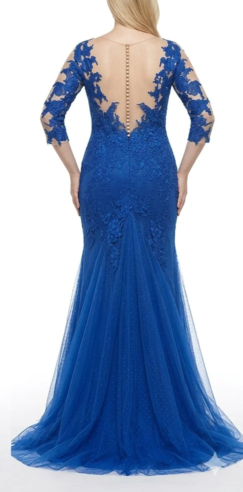 Pronovias 