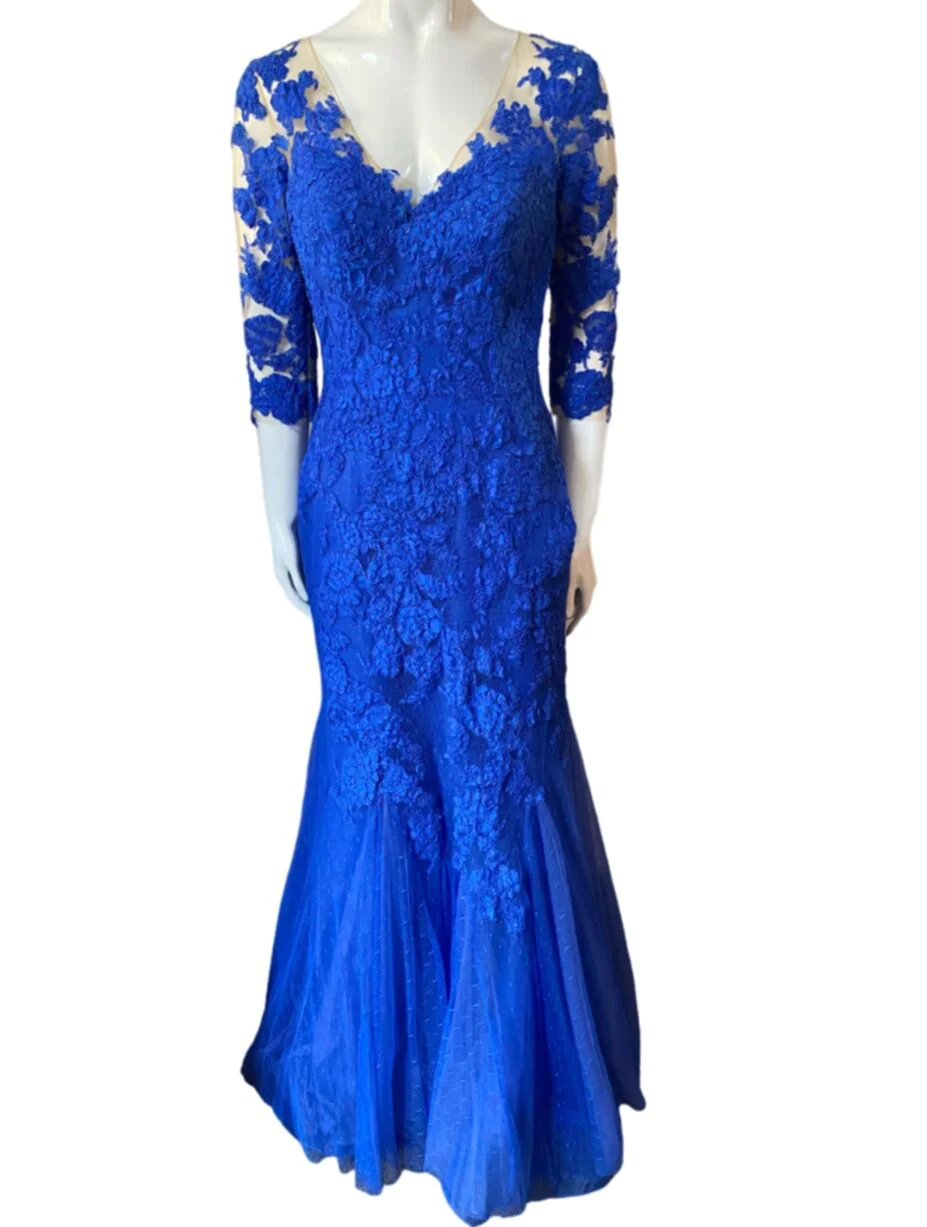 Pronovias 