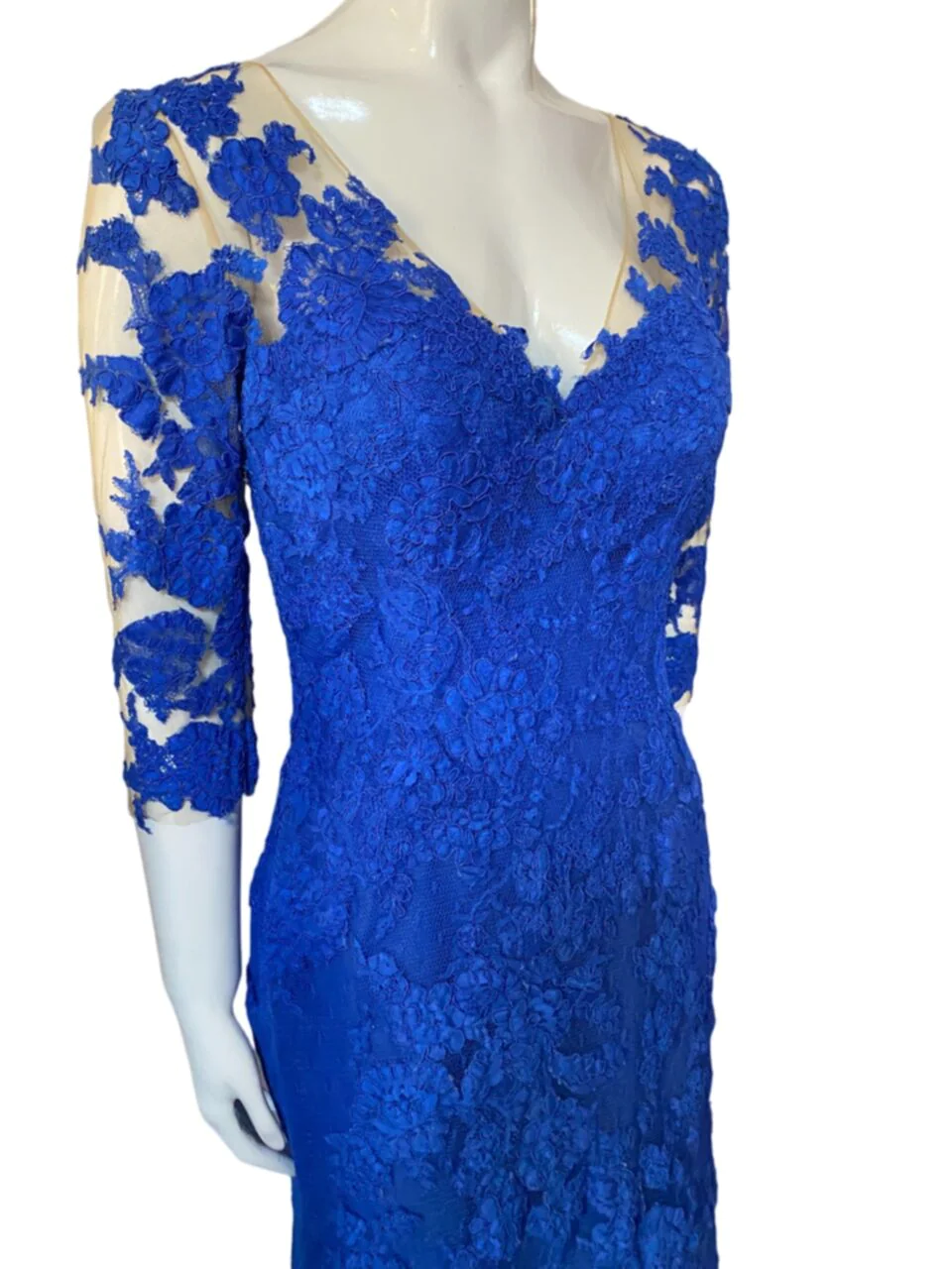 Pronovias 