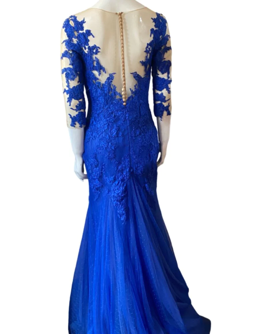 Pronovias 
