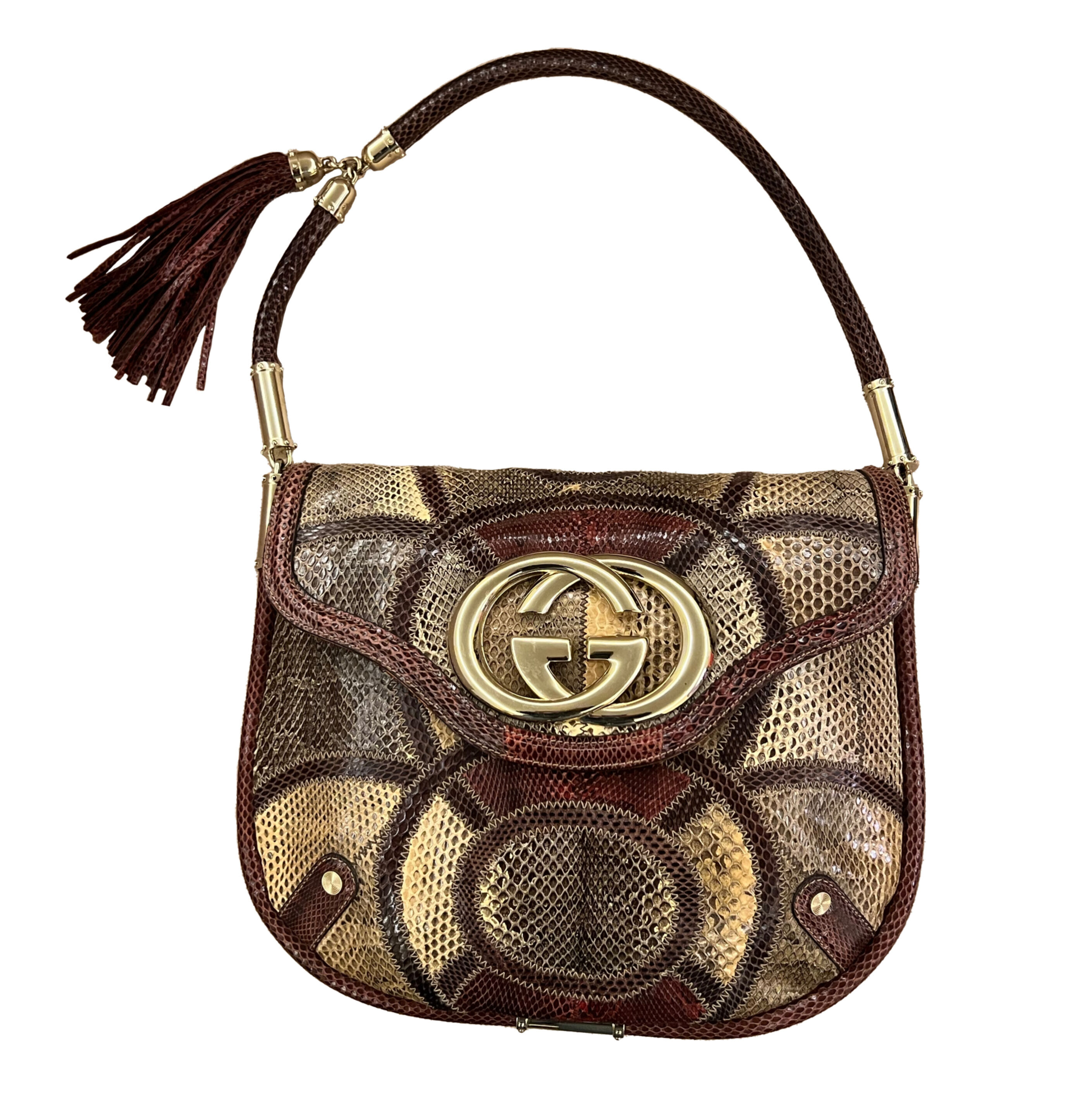 imagen de producto no disponible