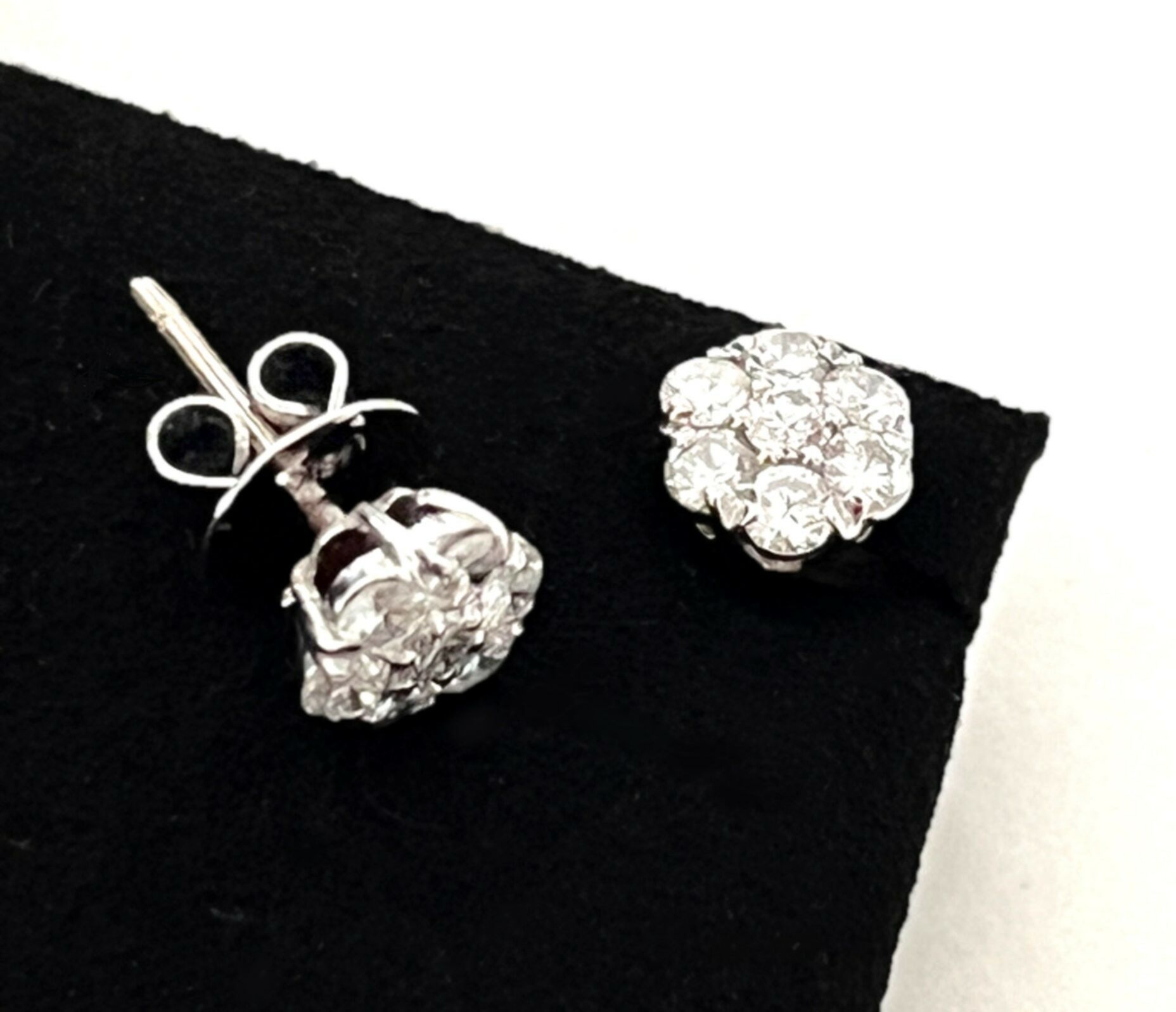 imagen de producto no disponible