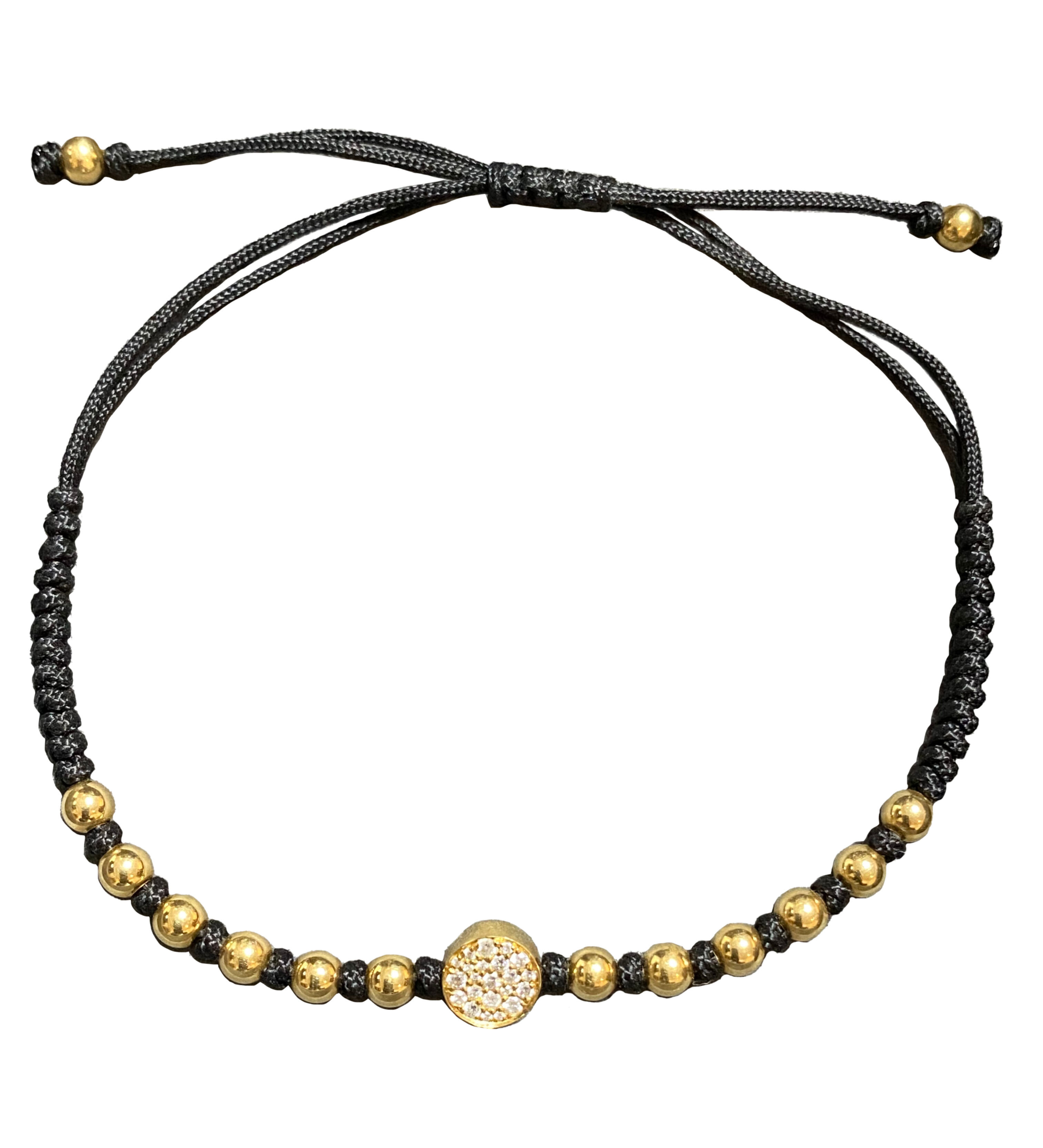 imagen de producto no disponible