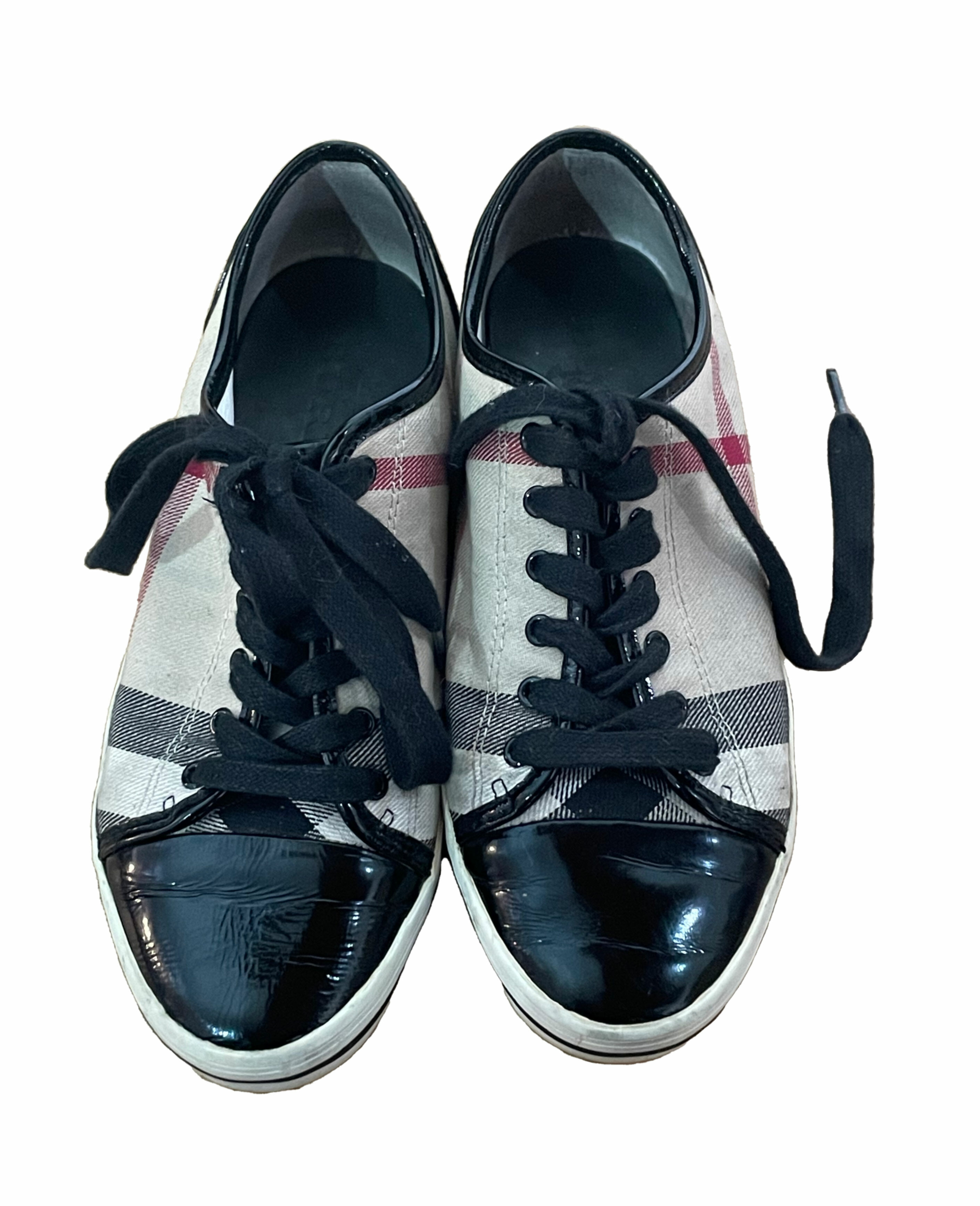 imagen de producto no disponible