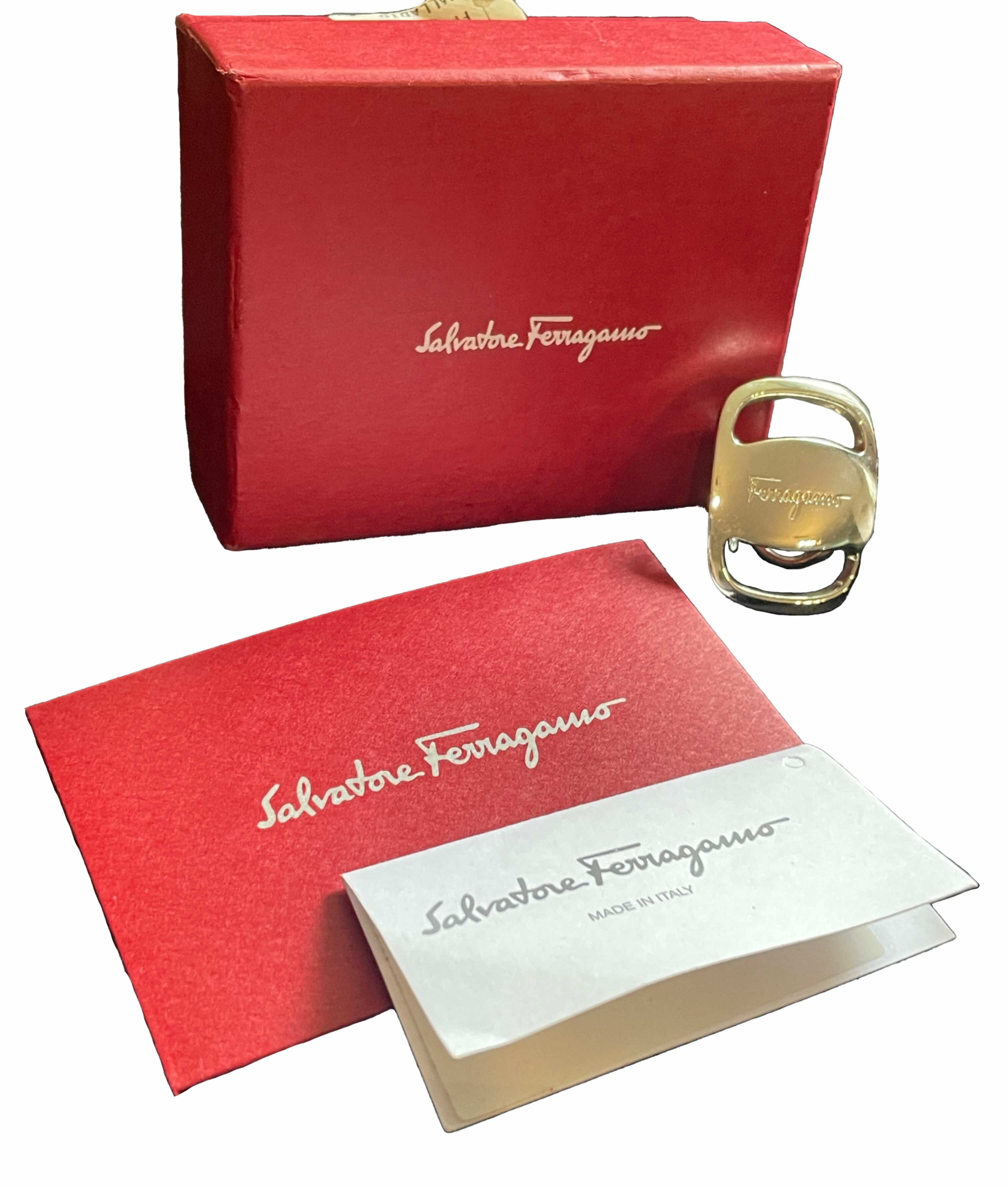 imagen de producto no disponible