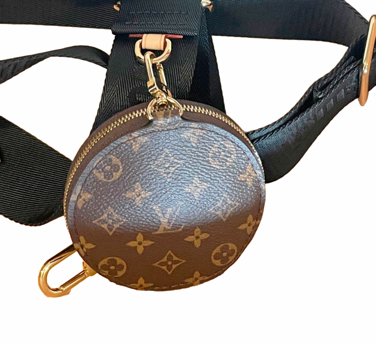 imagen de producto no disponible