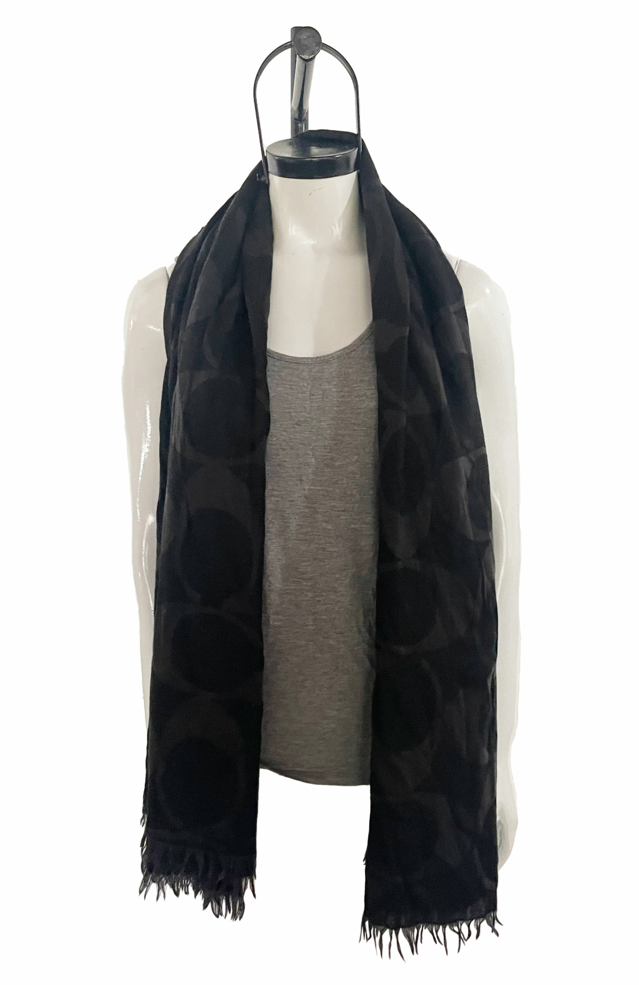 imagen de producto no disponible