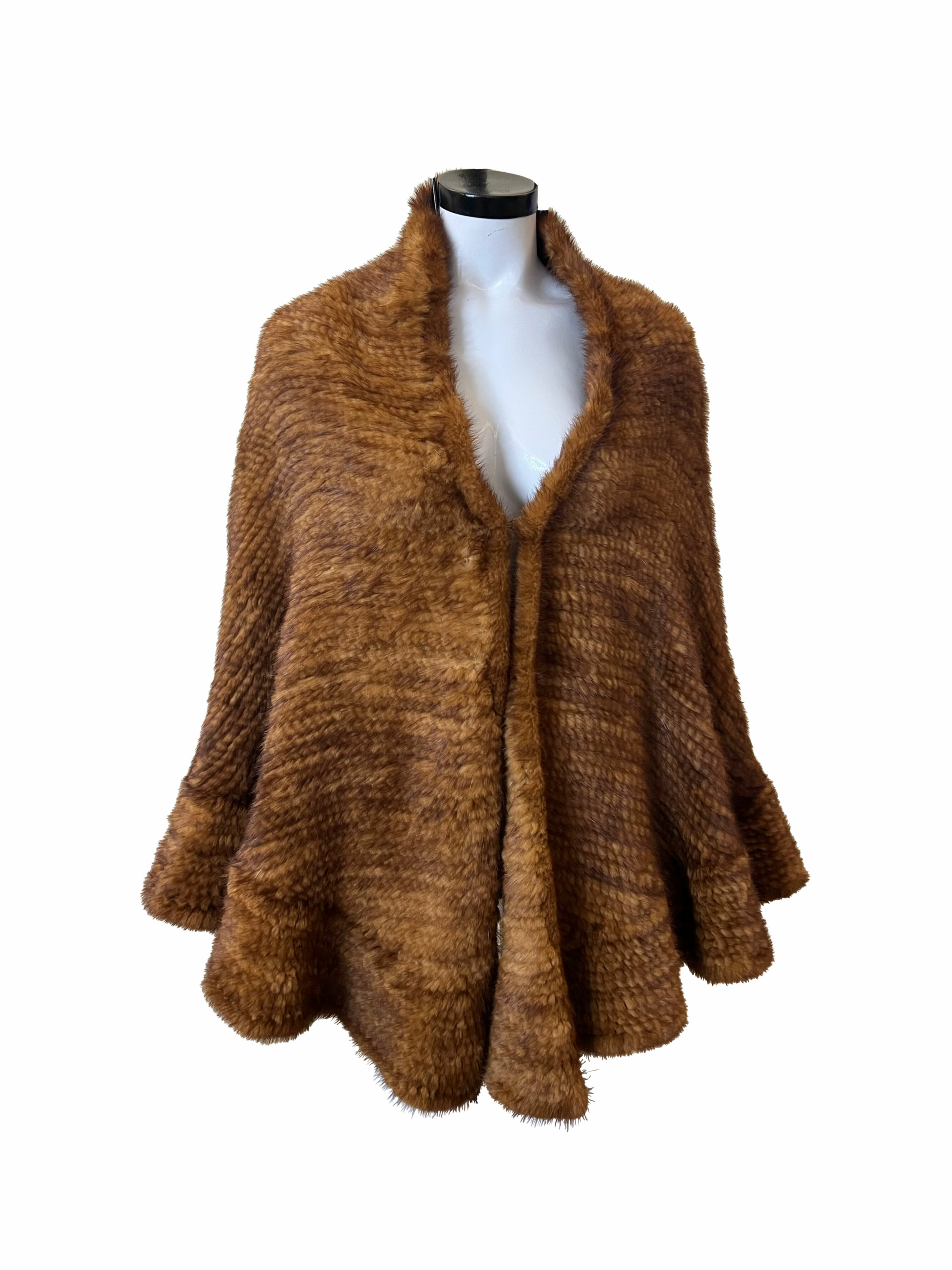 imagen de producto no disponible