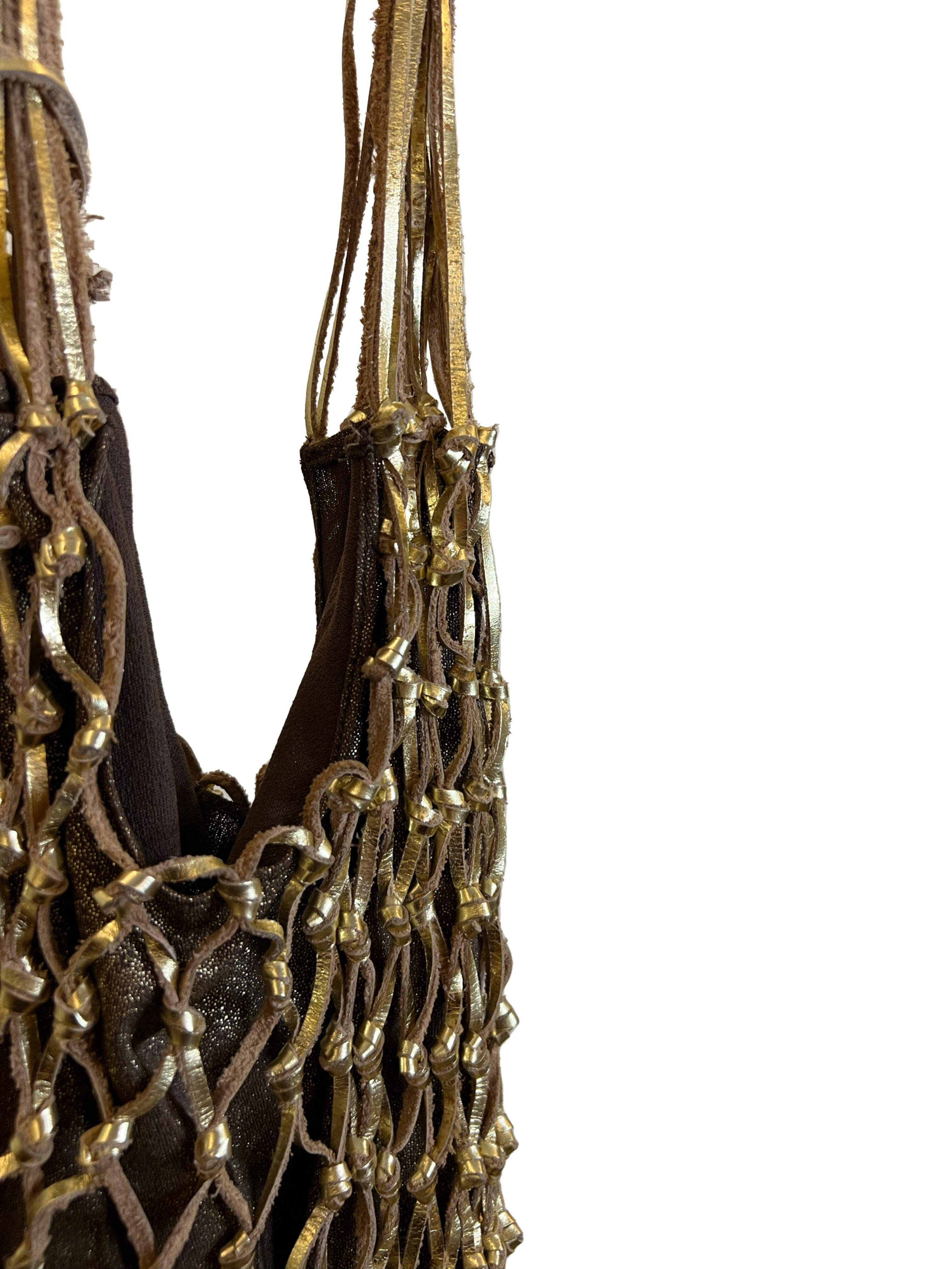 imagen de producto no disponible