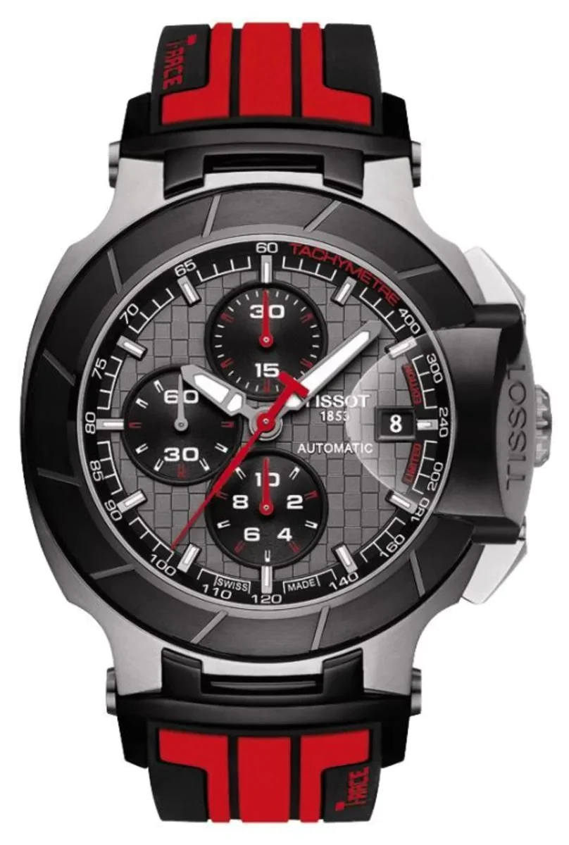relojes