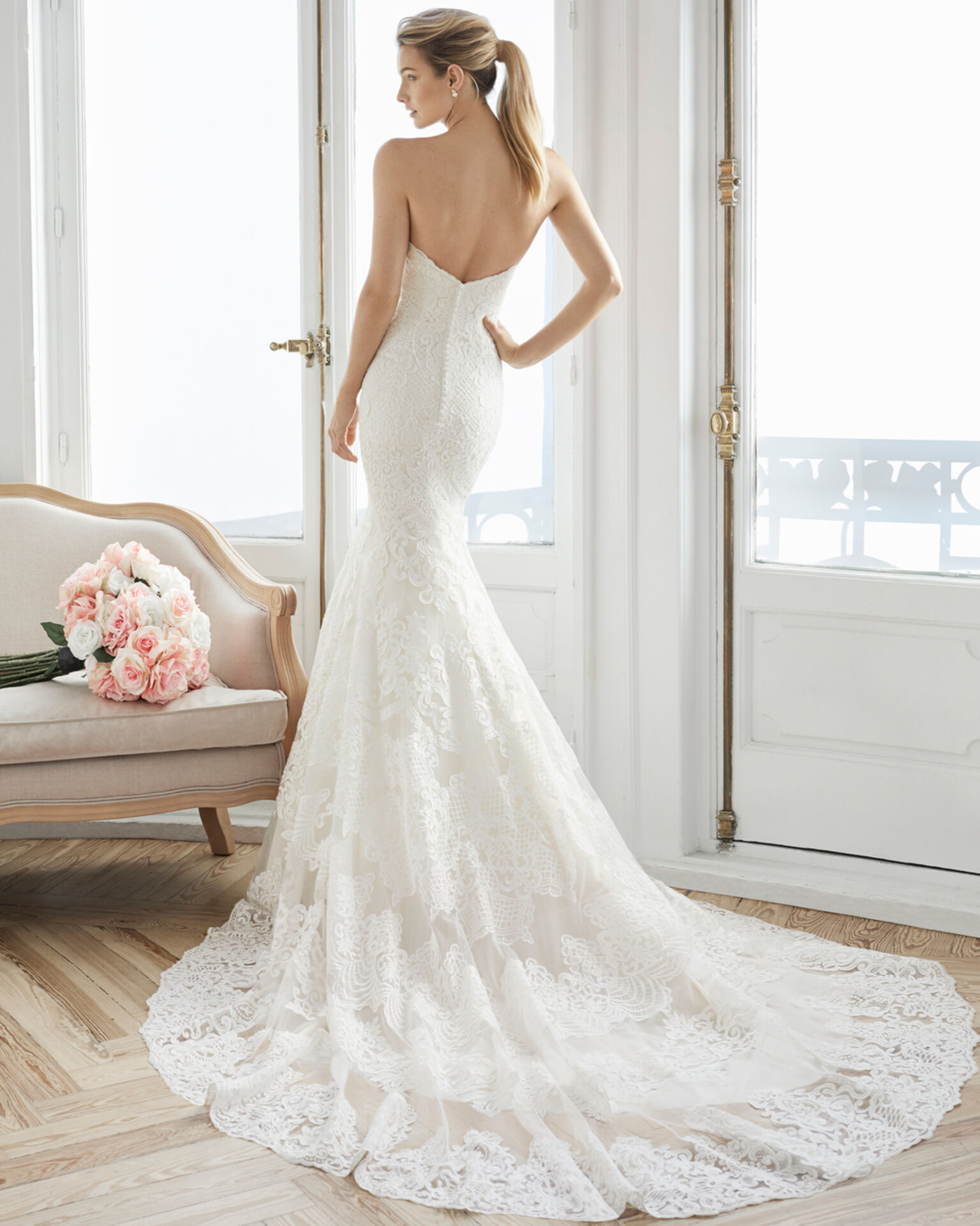 imagen de producto no disponible