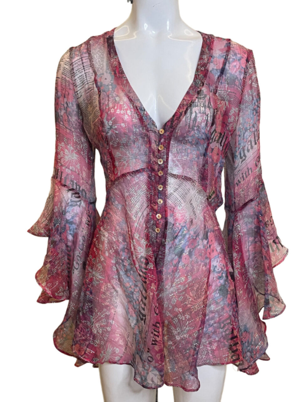 imagen de producto no disponible