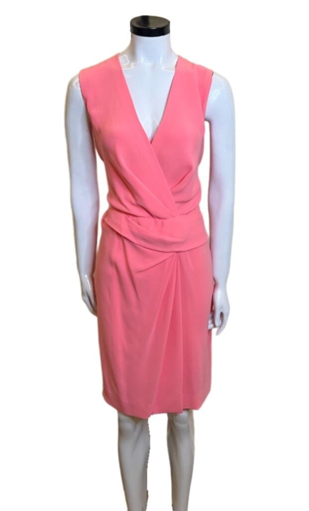 Diane Von Furstenberg 