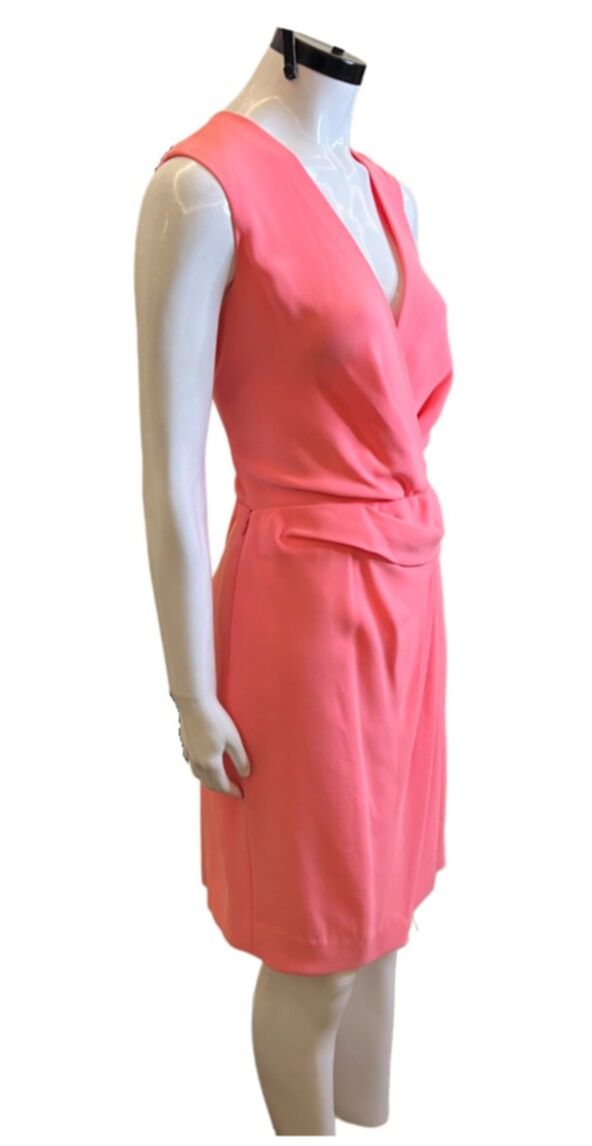 Diane Von Furstenberg 