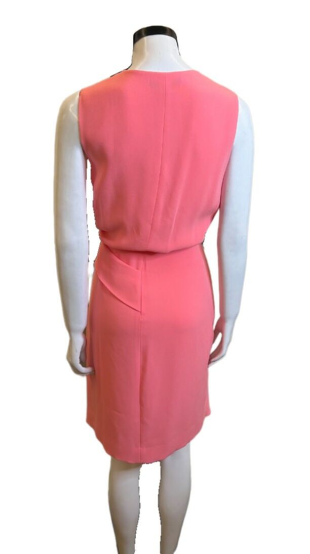 Diane Von Furstenberg 