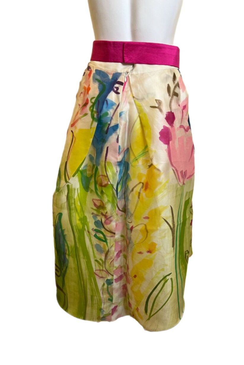 imagen de producto no disponible