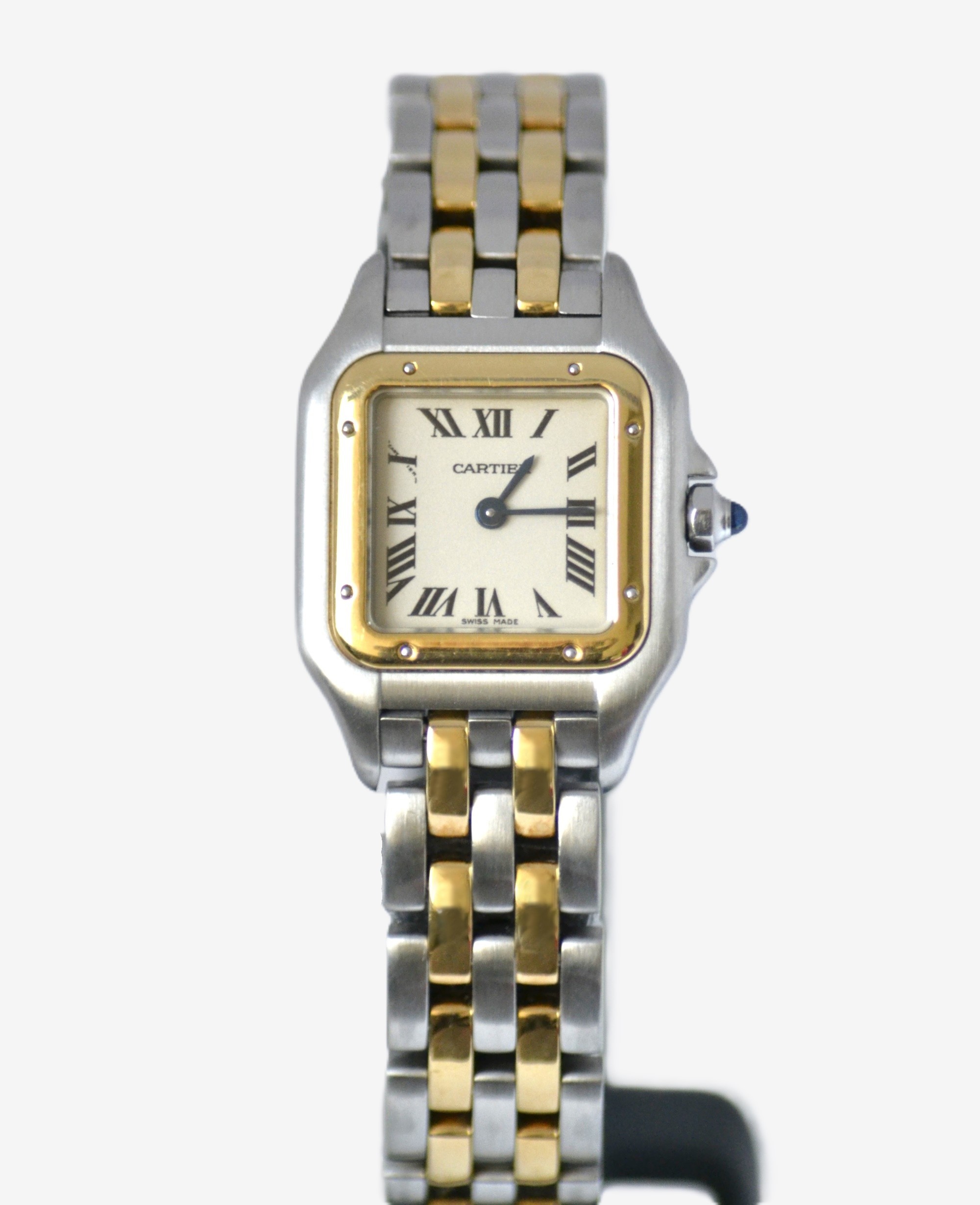 imagen de producto no disponible