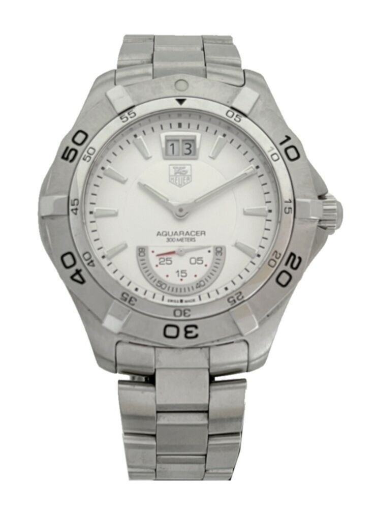 imagen de producto no disponible