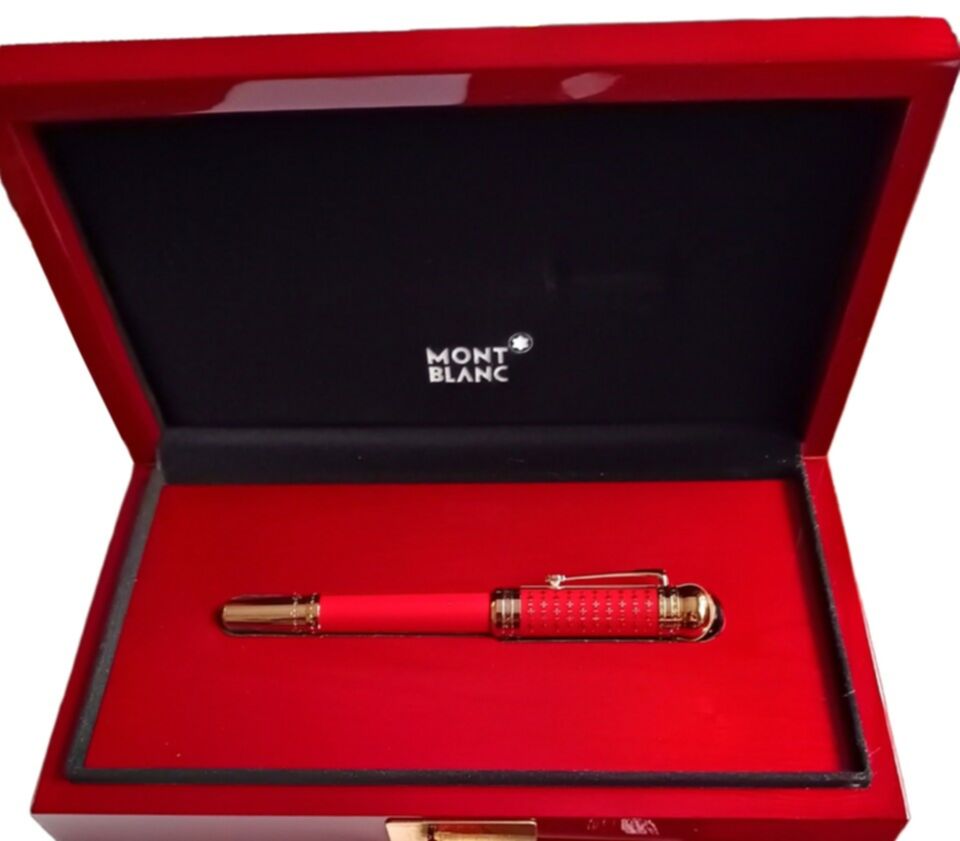 imagen de producto no disponible