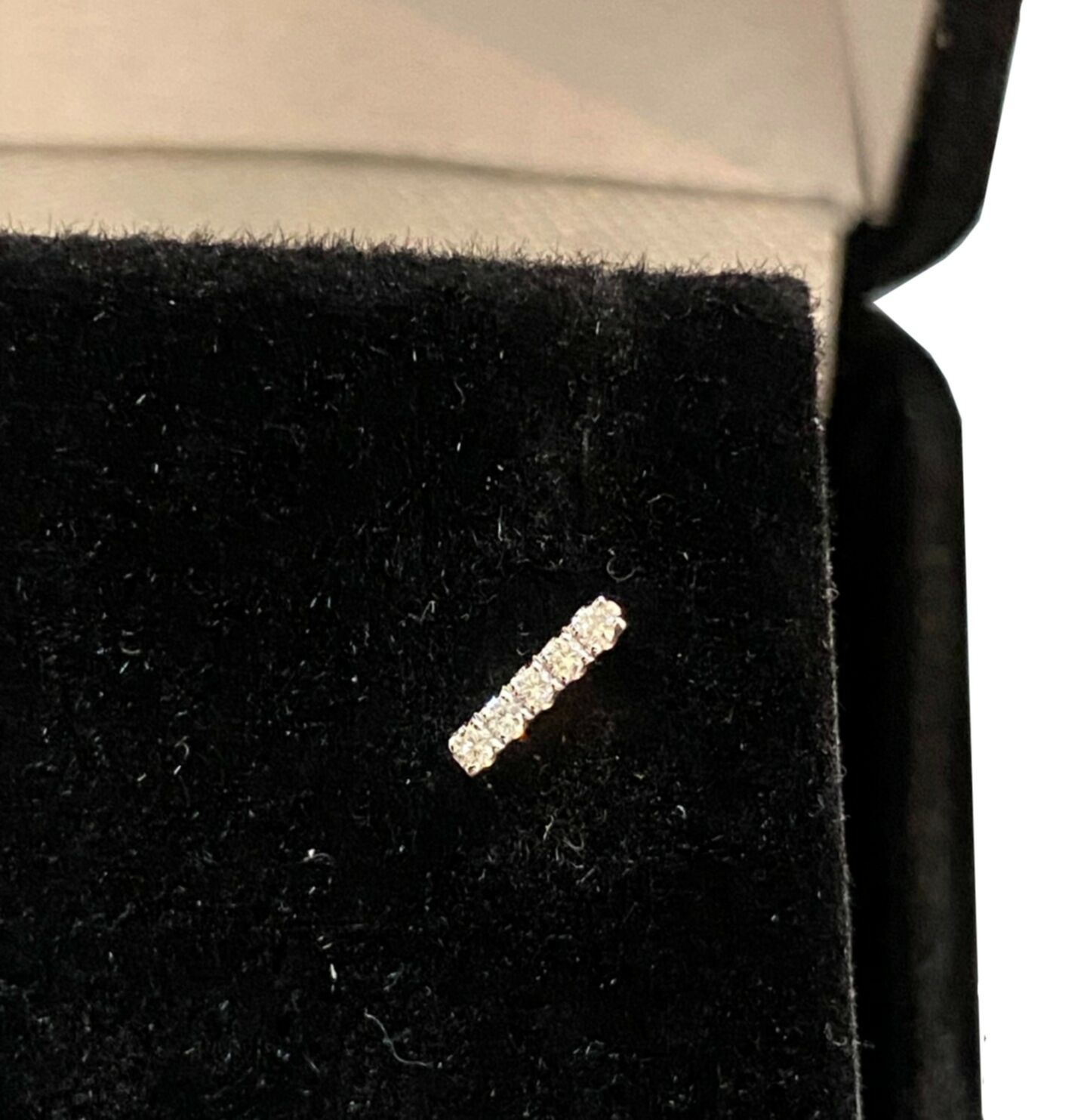 imagen de producto no disponible