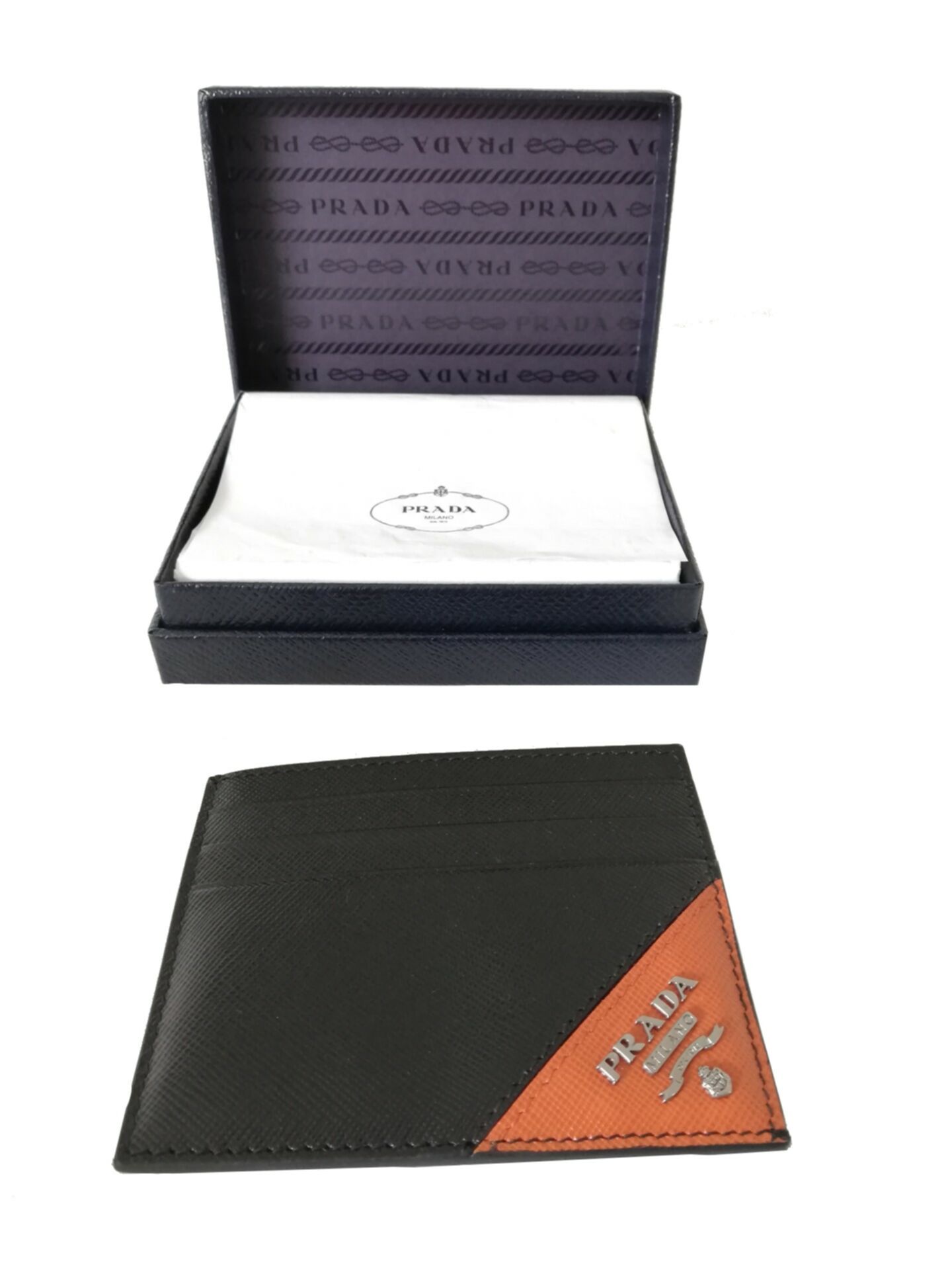 imagen de producto no disponible