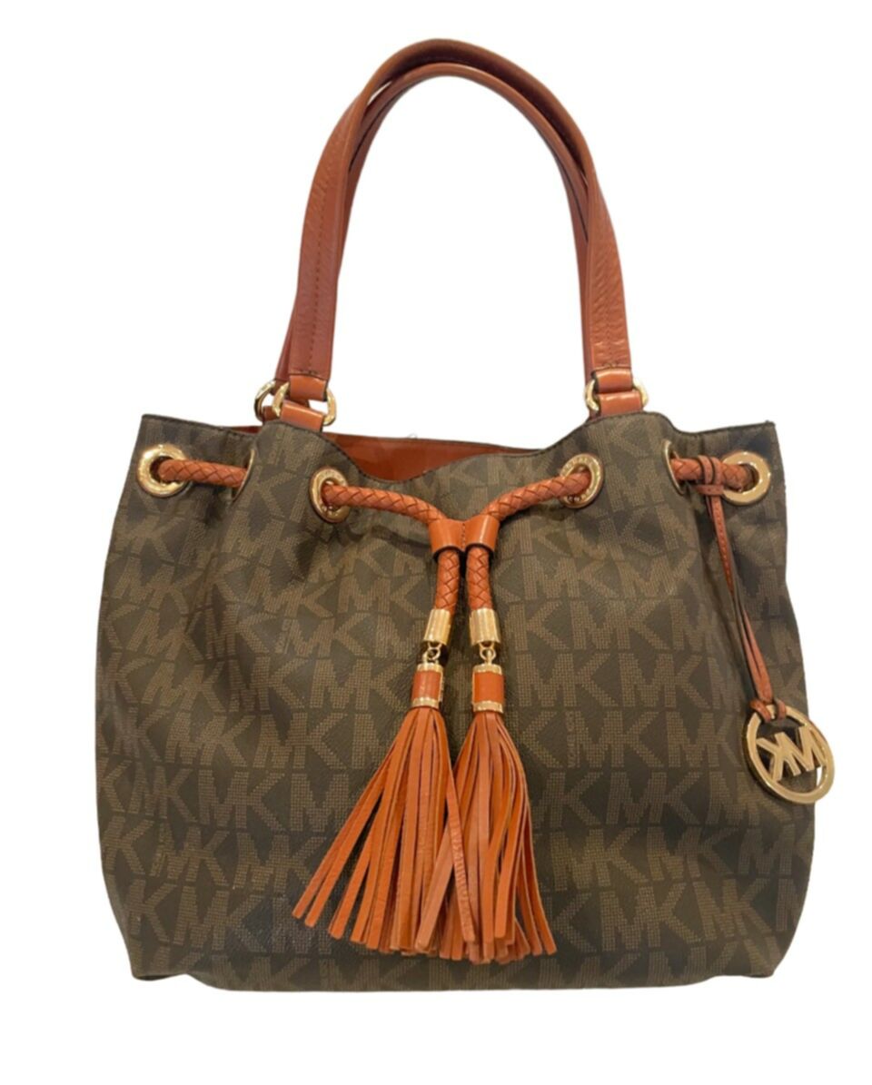 imagen de producto no disponible