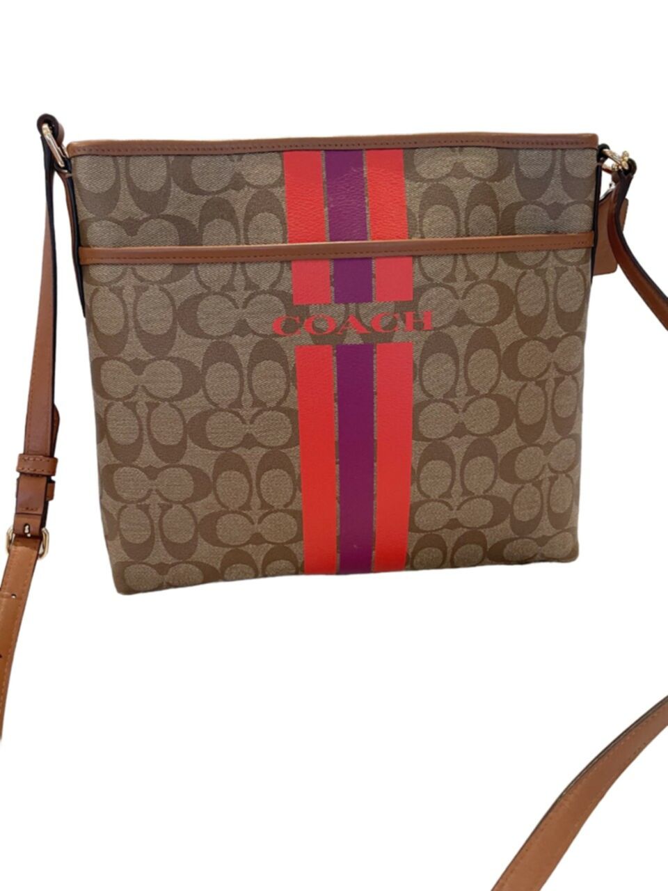 imagen de producto no disponible