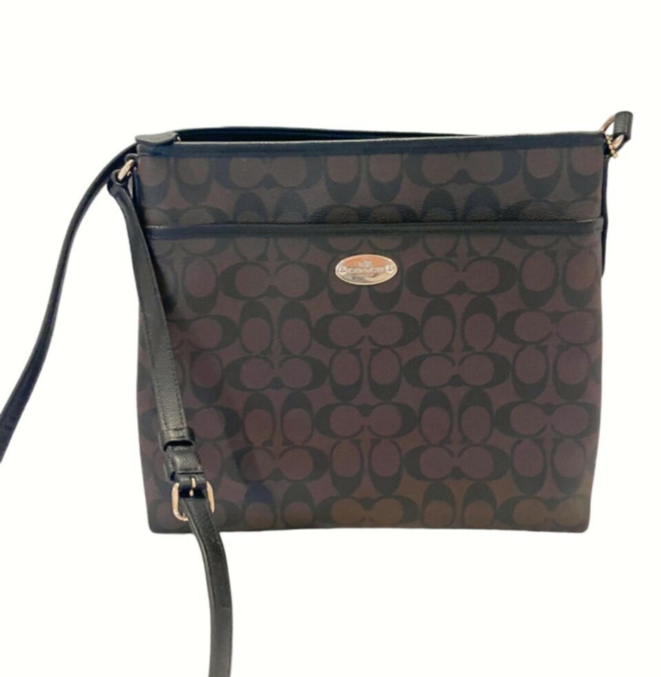 imagen de producto no disponible