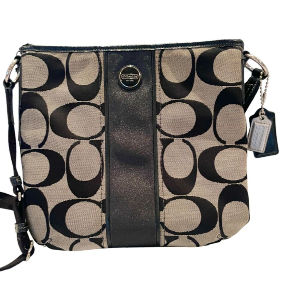 imagen de producto no disponible