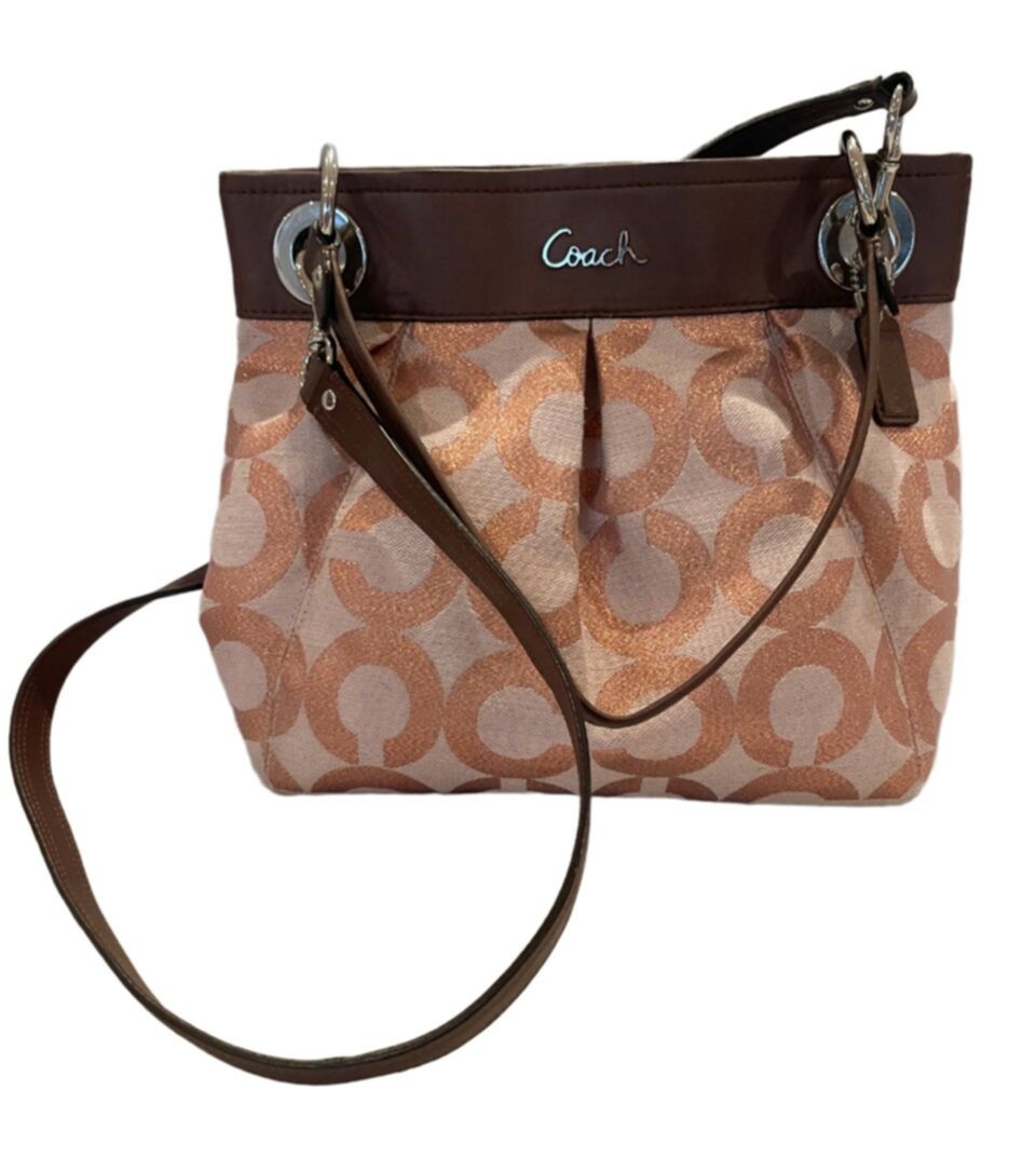 imagen de producto no disponible